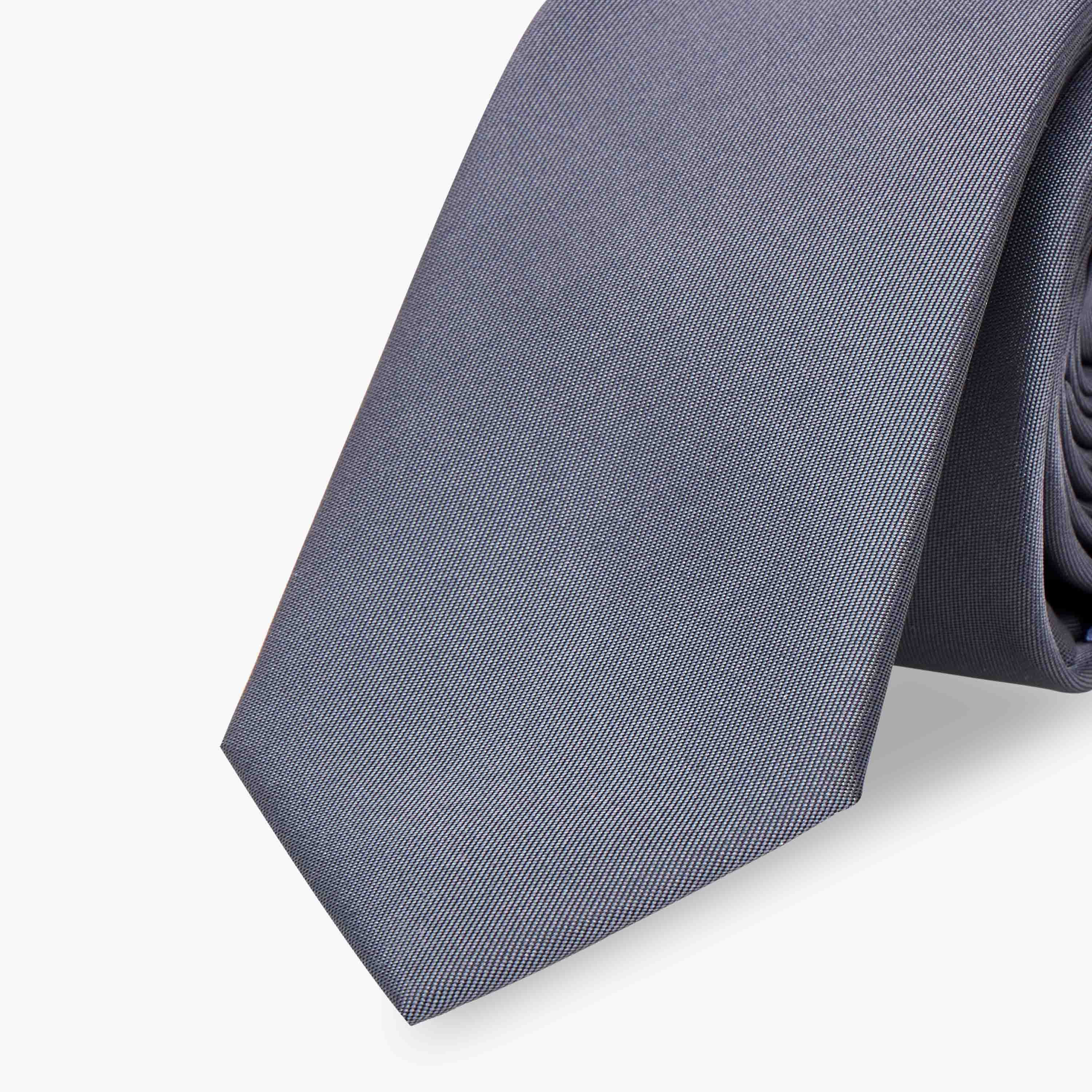 Men Textured Tie-men-tiesandcufflinks-pocketsquares-image-4
