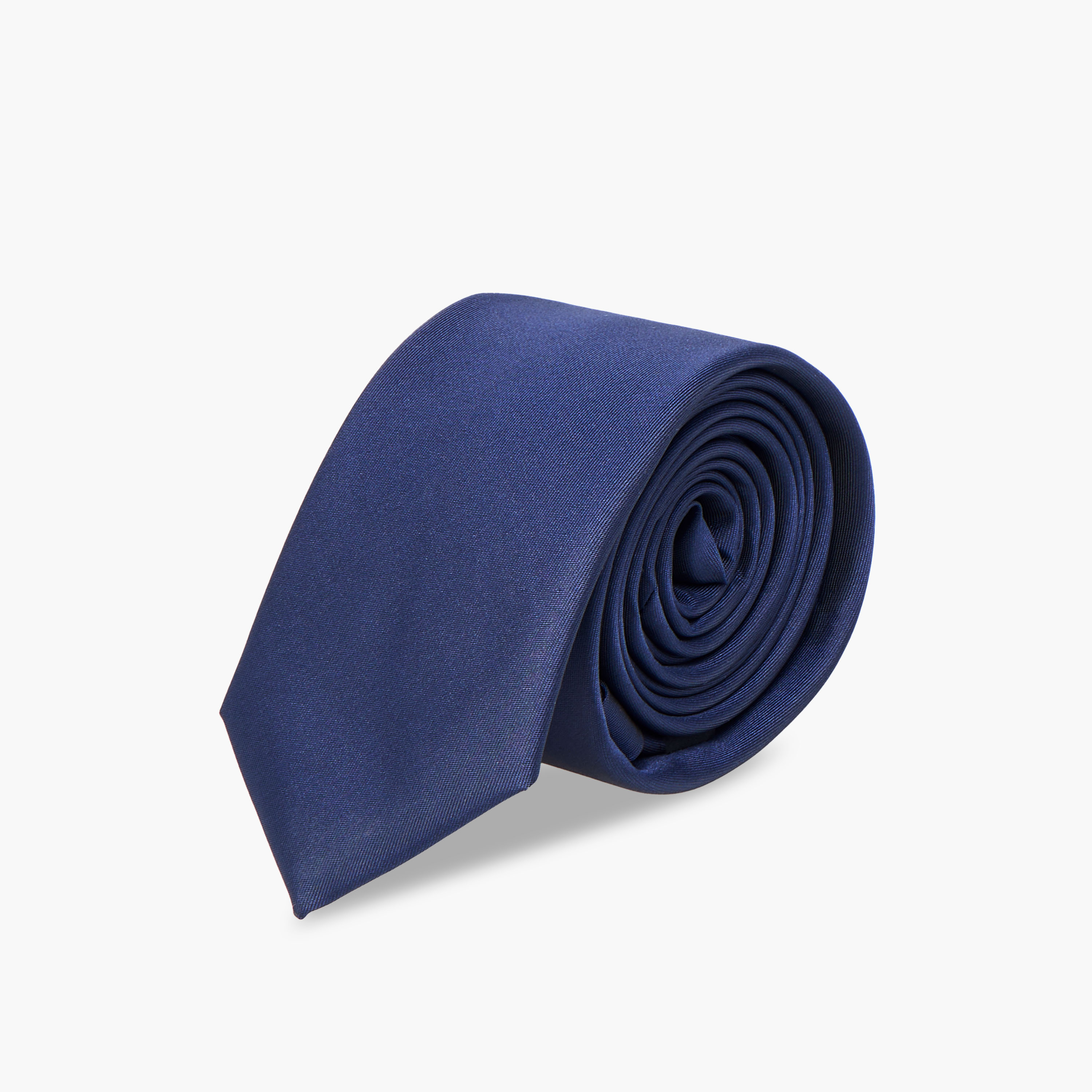 Men Textured Tie-men-tiesandcufflinks-pocketsquares-image-1