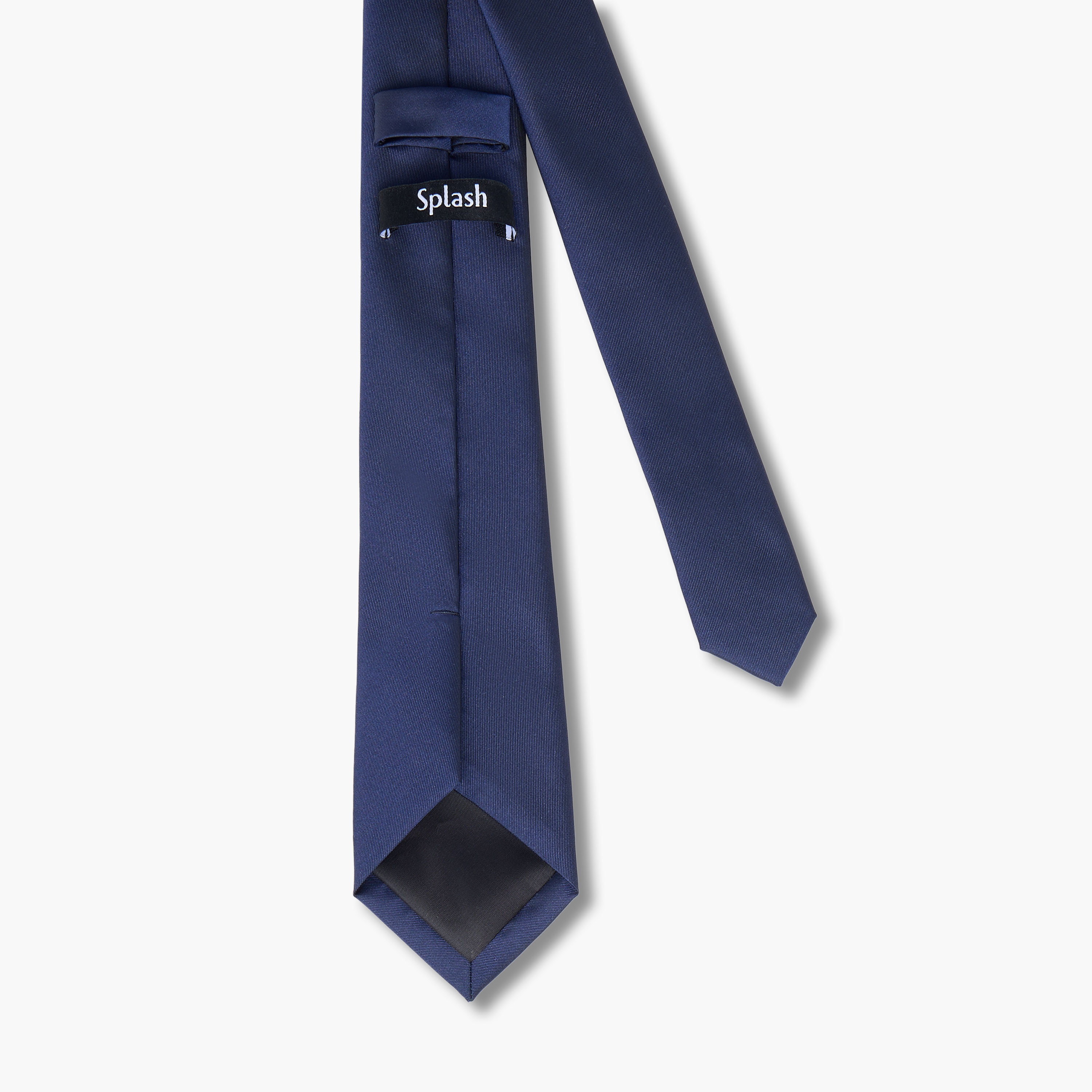 Men Textured Tie-men-tiesandcufflinks-pocketsquares-image-3