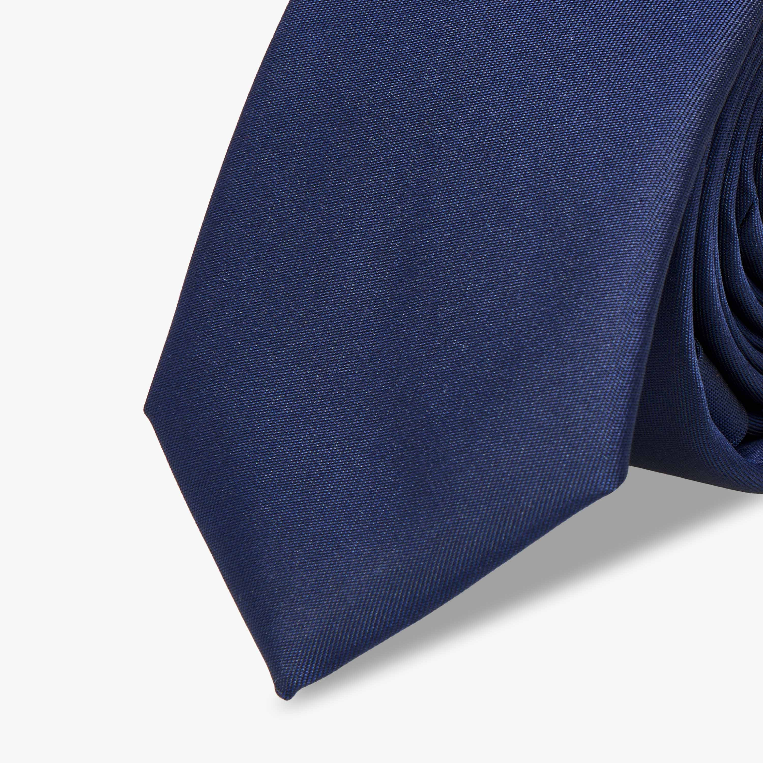 Men Textured Tie-men-tiesandcufflinks-pocketsquares-image-4