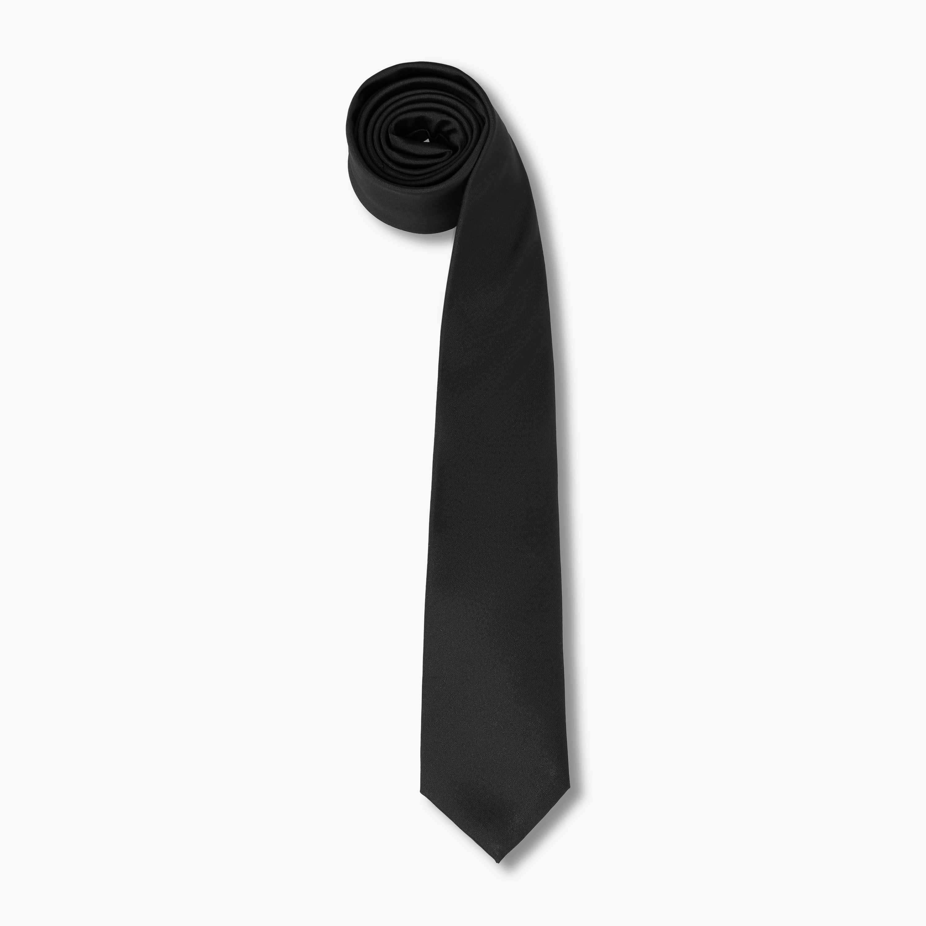 Men Textured Tie-men-tiesandcufflinks-pocketsquares-image-2