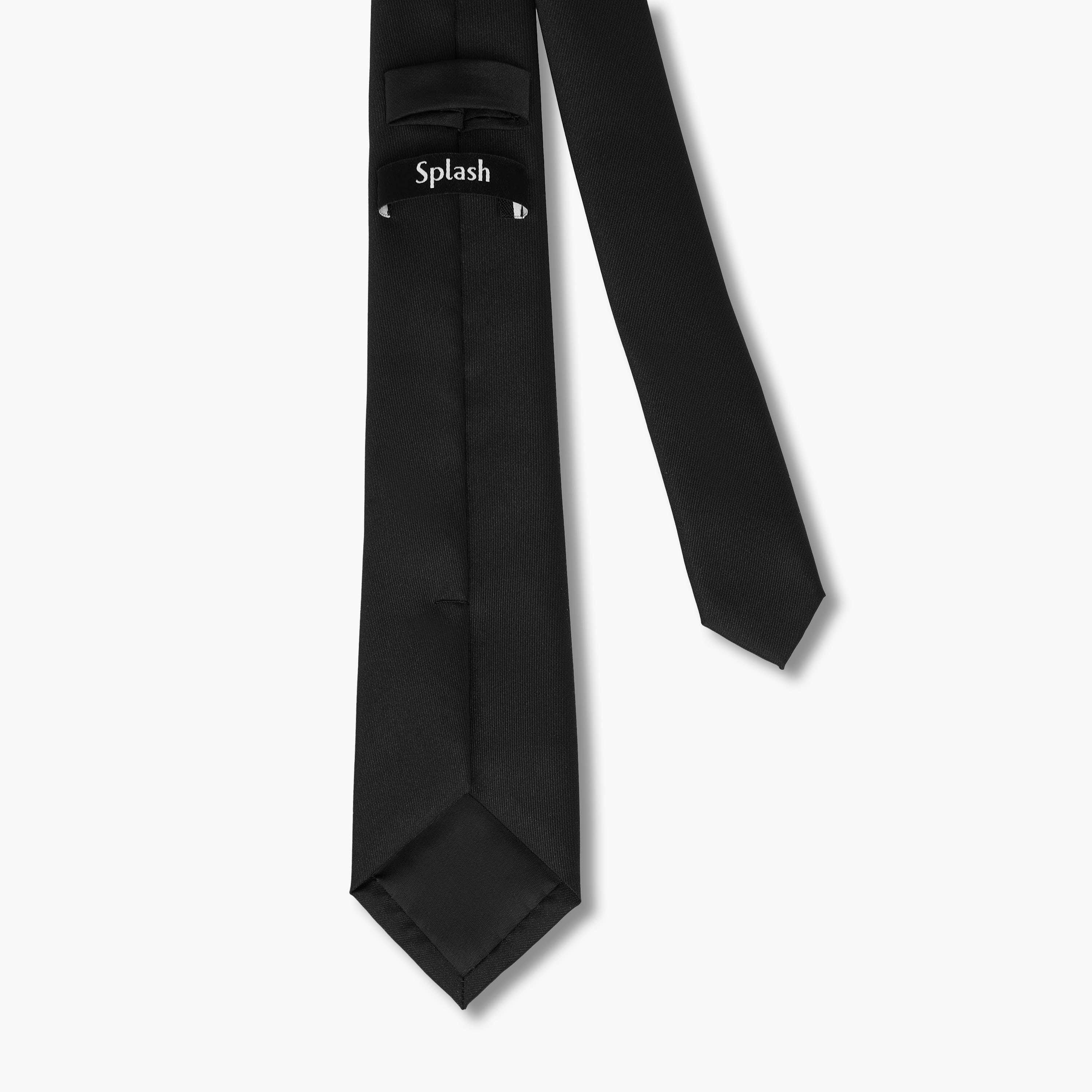 Men Textured Tie-men-tiesandcufflinks-pocketsquares-image-3