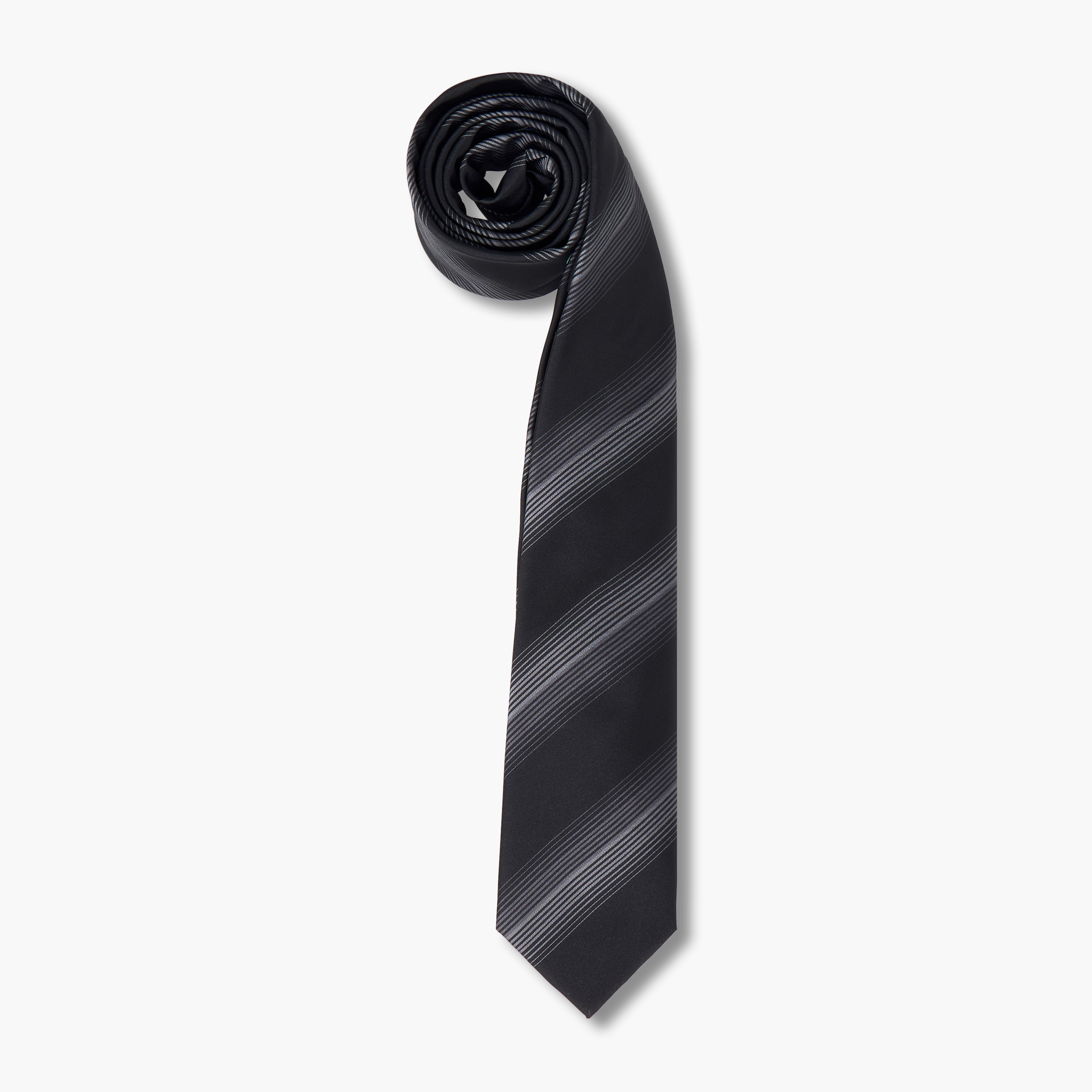 Men Striped Tie-men-tiesandcufflinks-pocketsquares-image-2