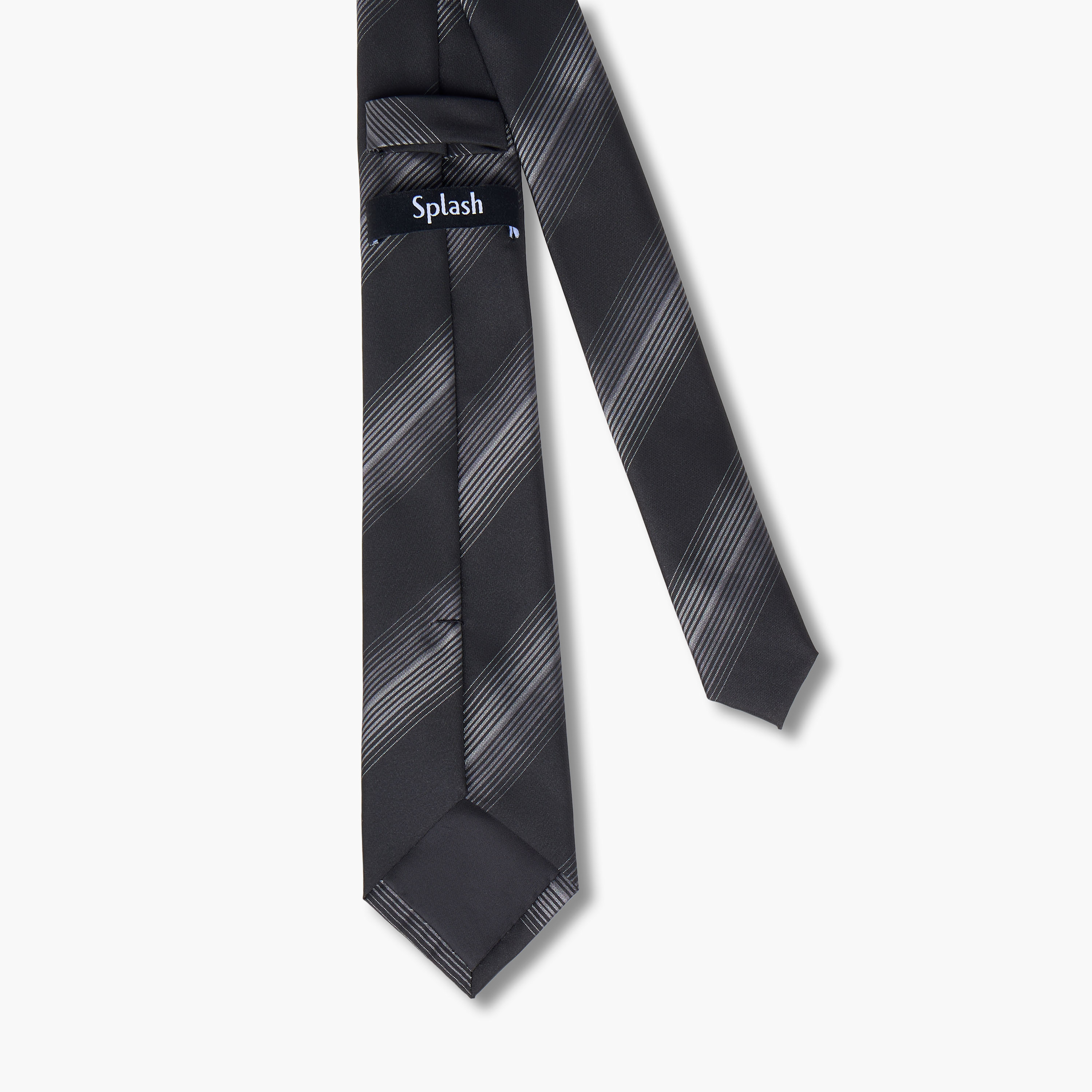 Men Striped Tie-men-tiesandcufflinks-pocketsquares-image-3