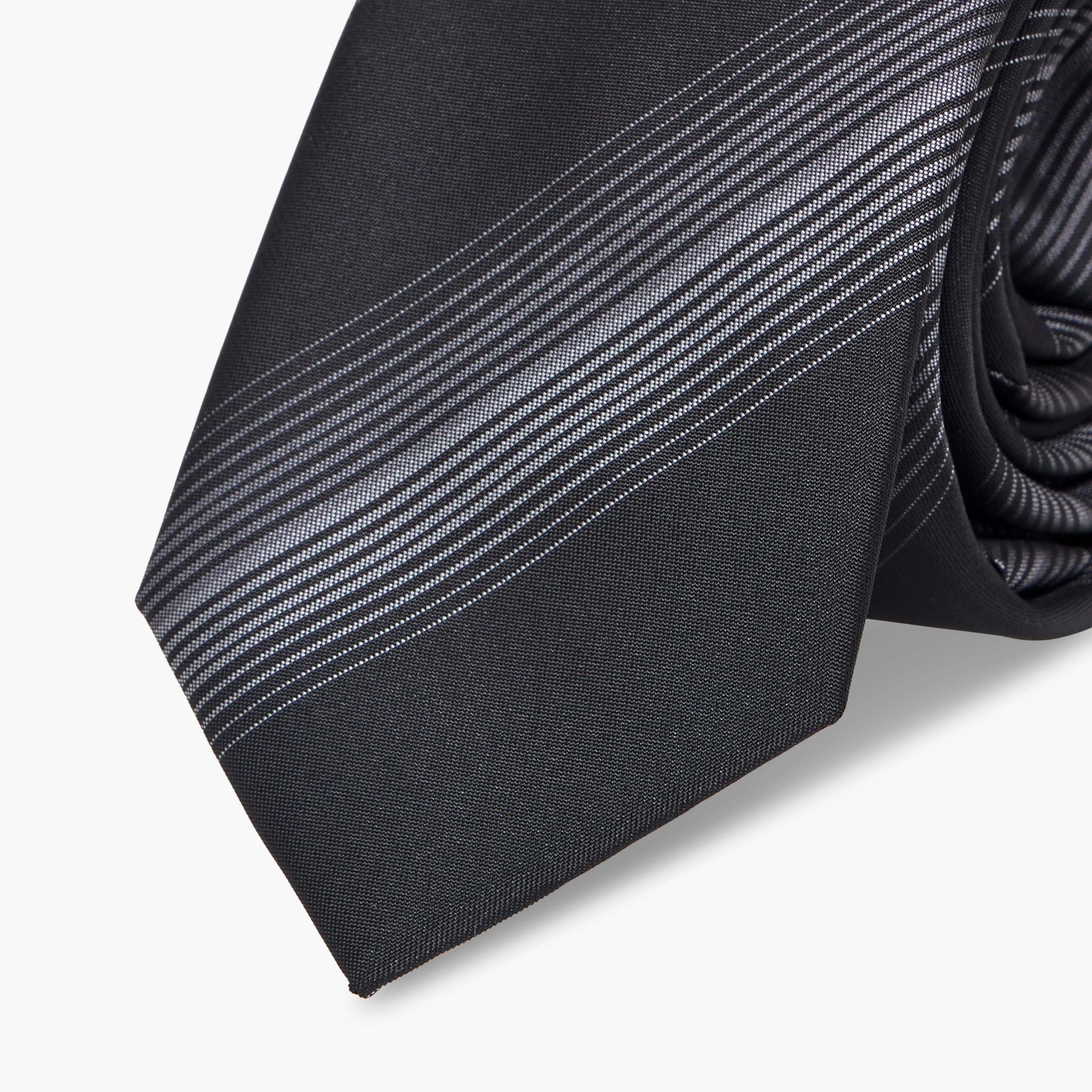 Men Striped Tie-men-tiesandcufflinks-pocketsquares-image-4