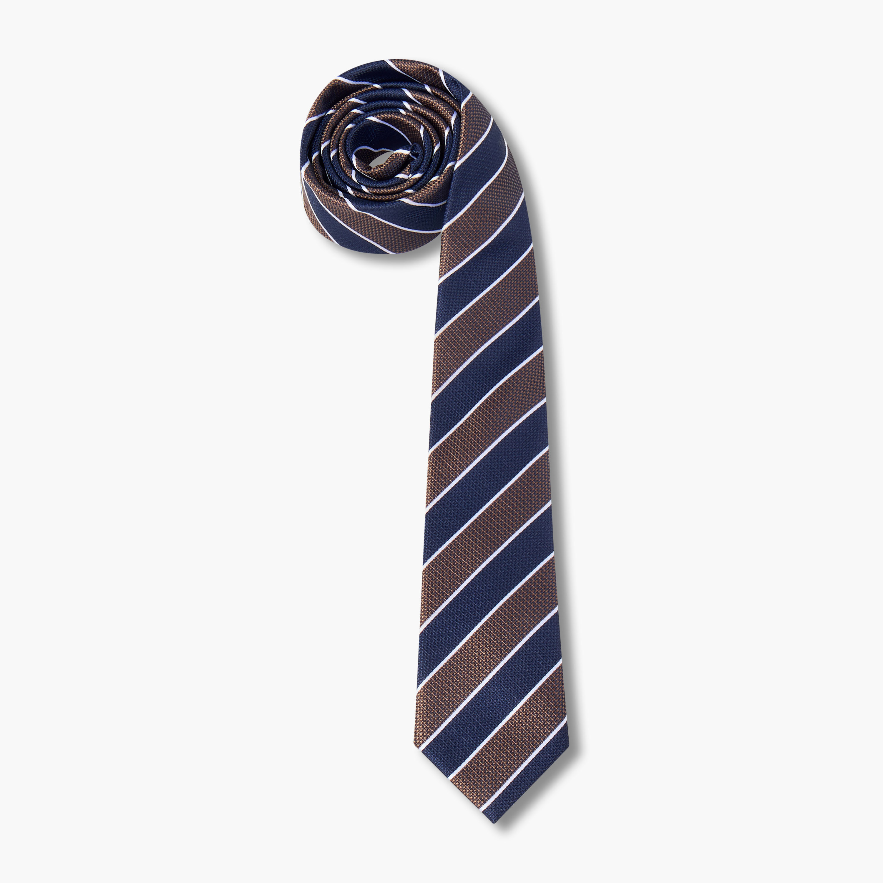 Men Striped Tie-men-tiesandcufflinks-pocketsquares-image-2
