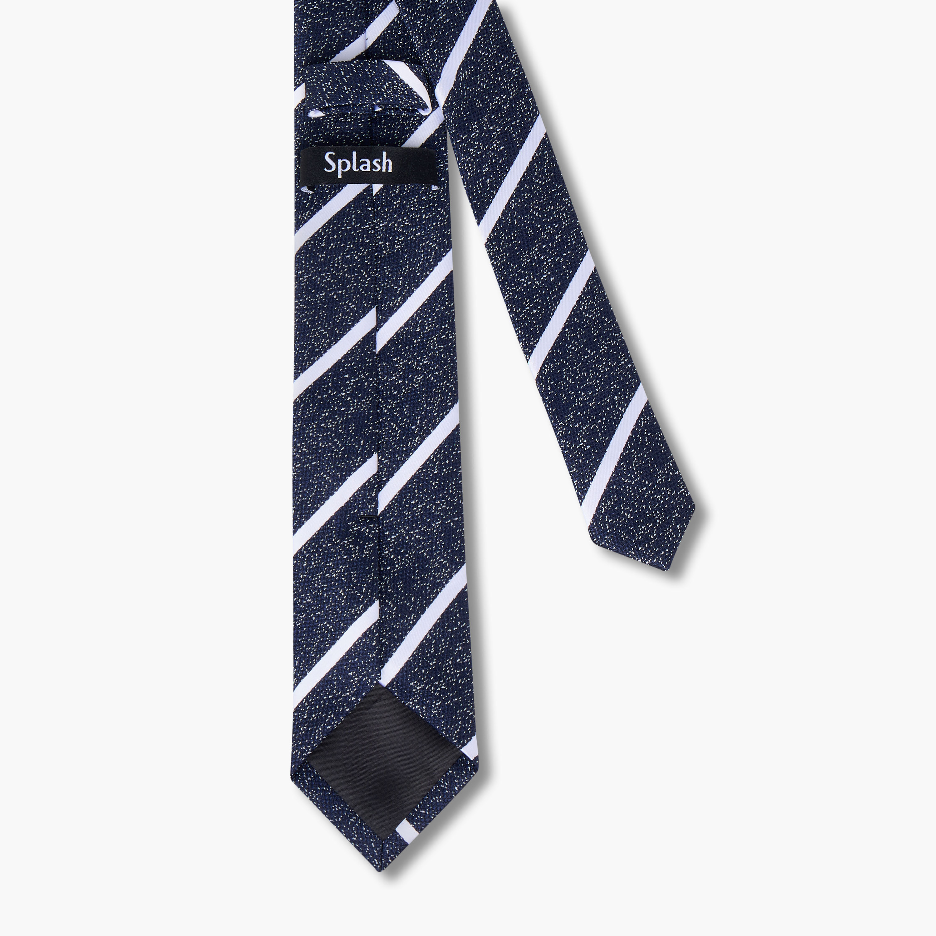 Men Striped Tie-men-tiesandcufflinks-pocketsquares-image-3