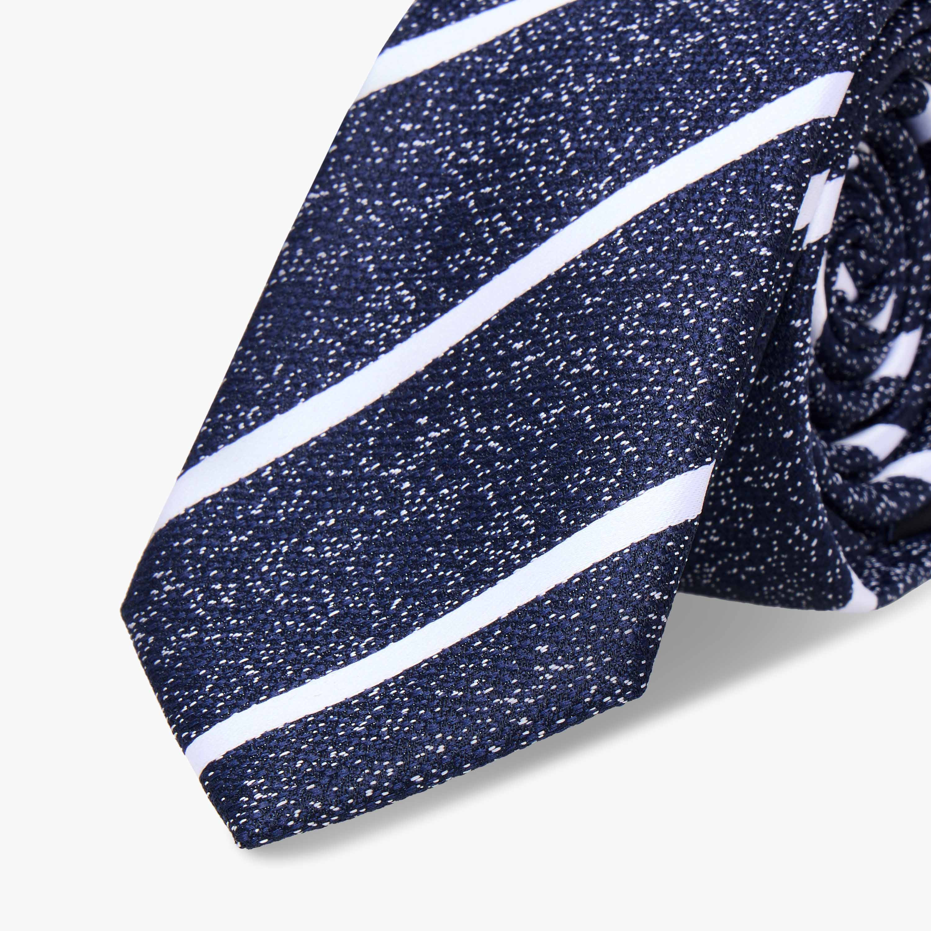 Men Striped Tie-men-tiesandcufflinks-pocketsquares-image-4