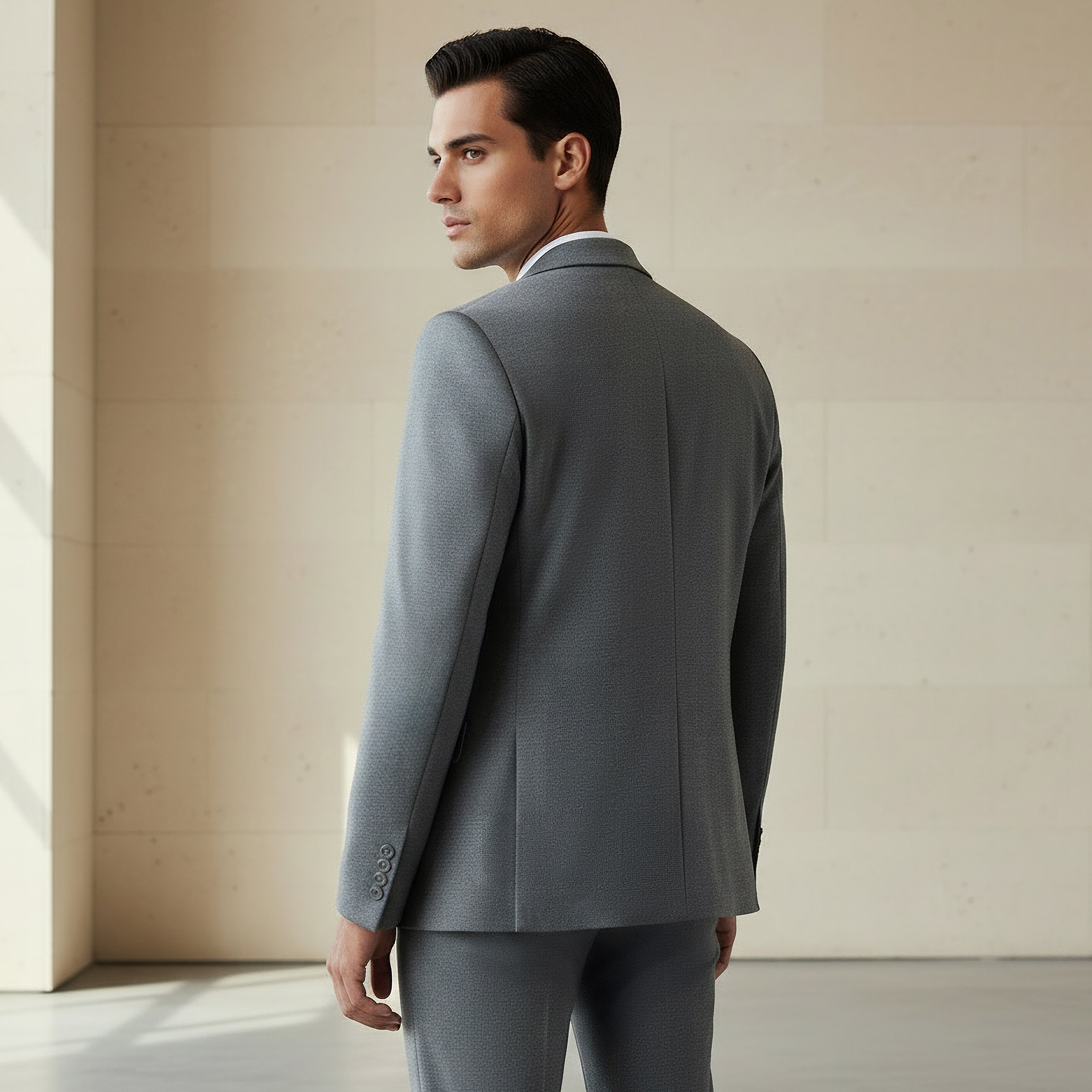 Men Textured Blazer-men-clothing-jacketsandblazers-blazers-image-3