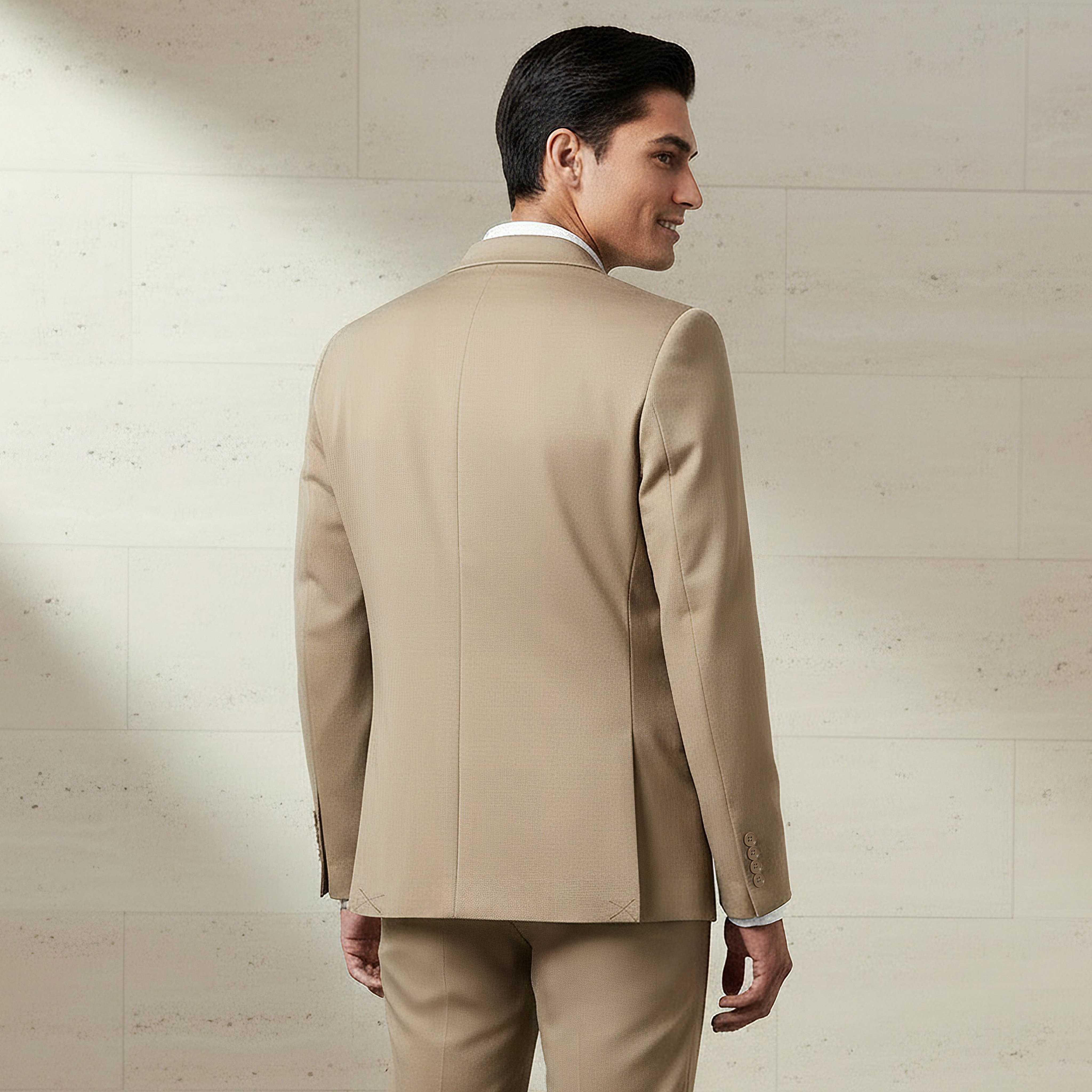 Men Textured Blazer-men-clothing-jacketsandblazers-blazers-image-3