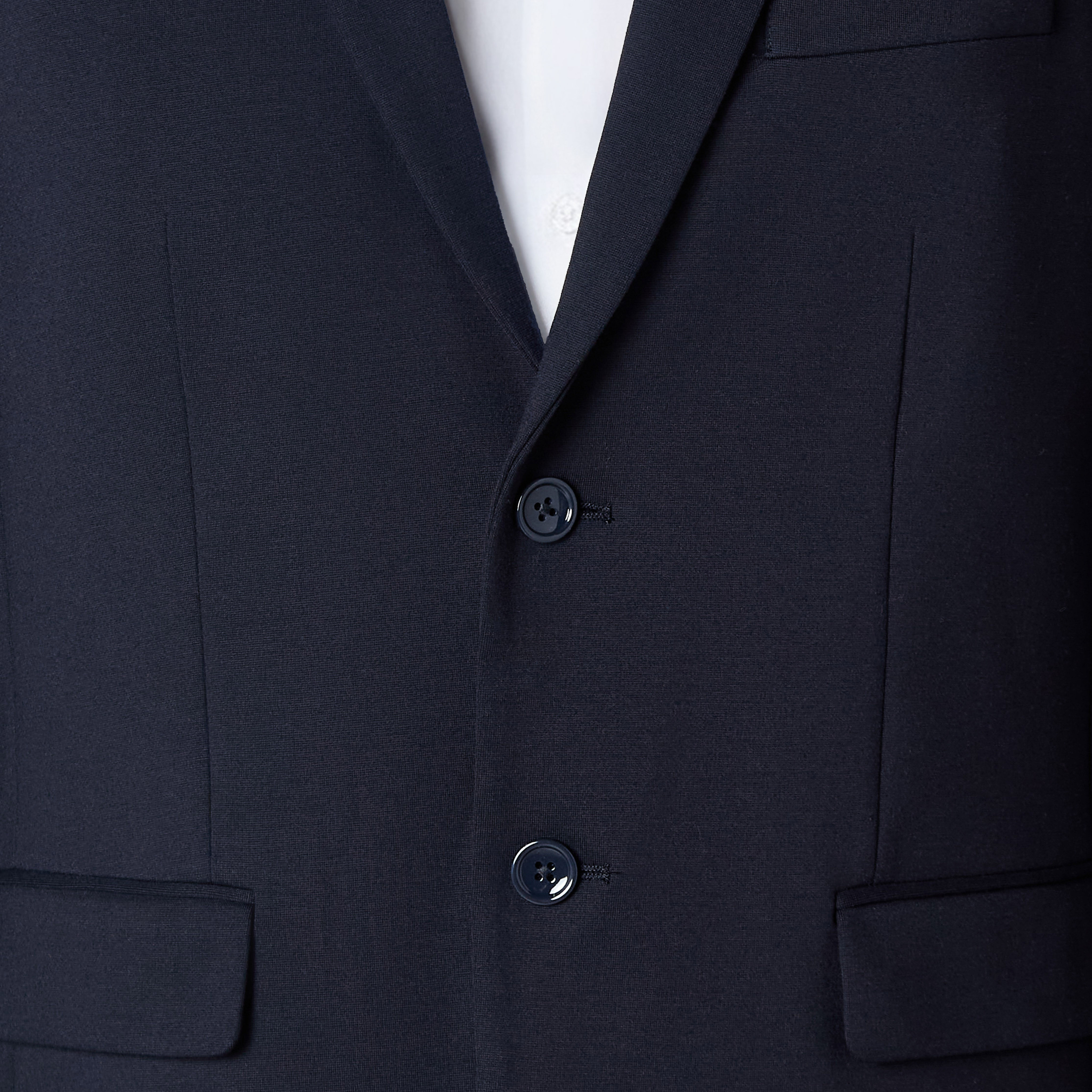 Men Textured Blazer-men-clothing-jacketsandblazers-blazers-image-4