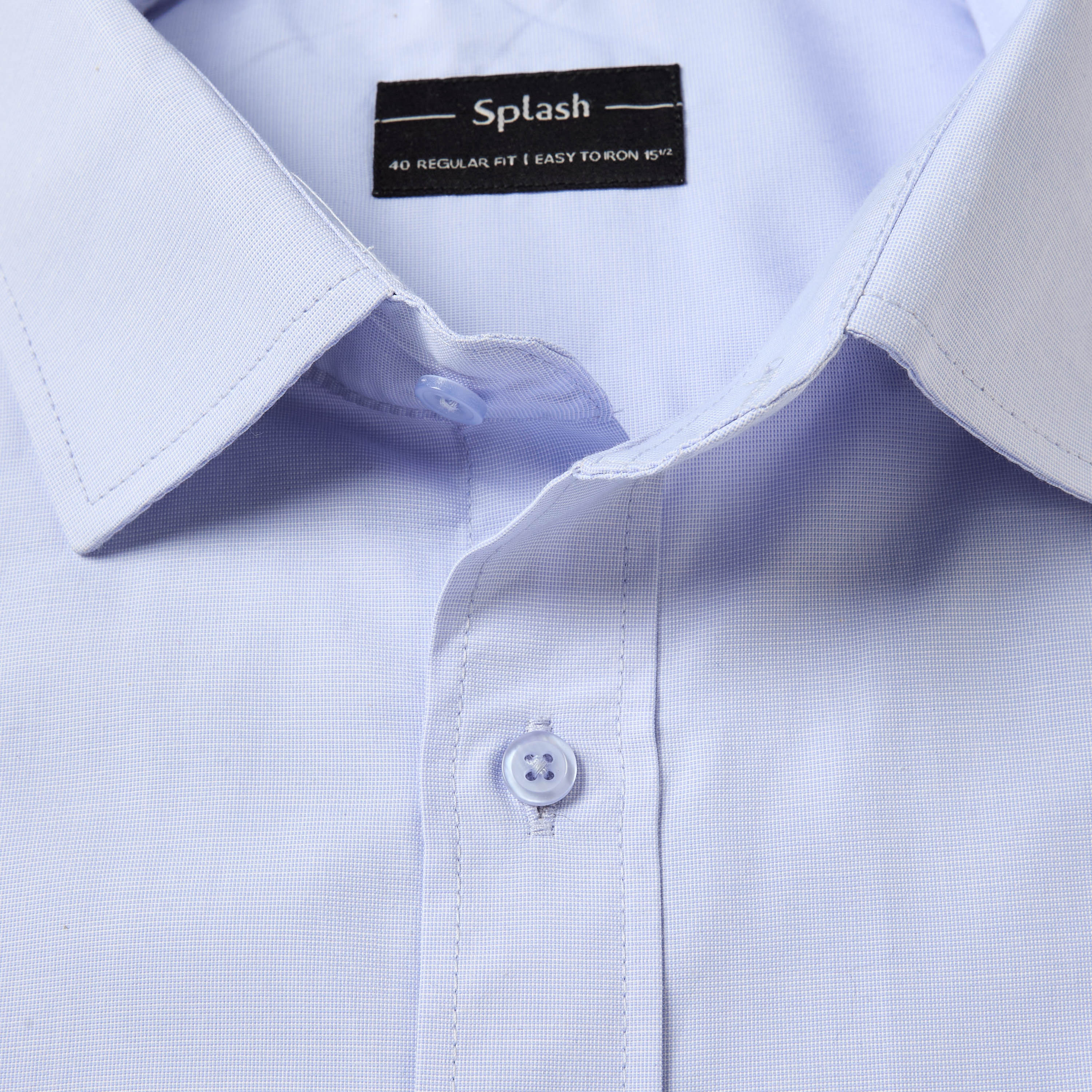Men Regular Fit Collared Philaphil Long Sleeve Shirt-men-clothing-shirts-image-6