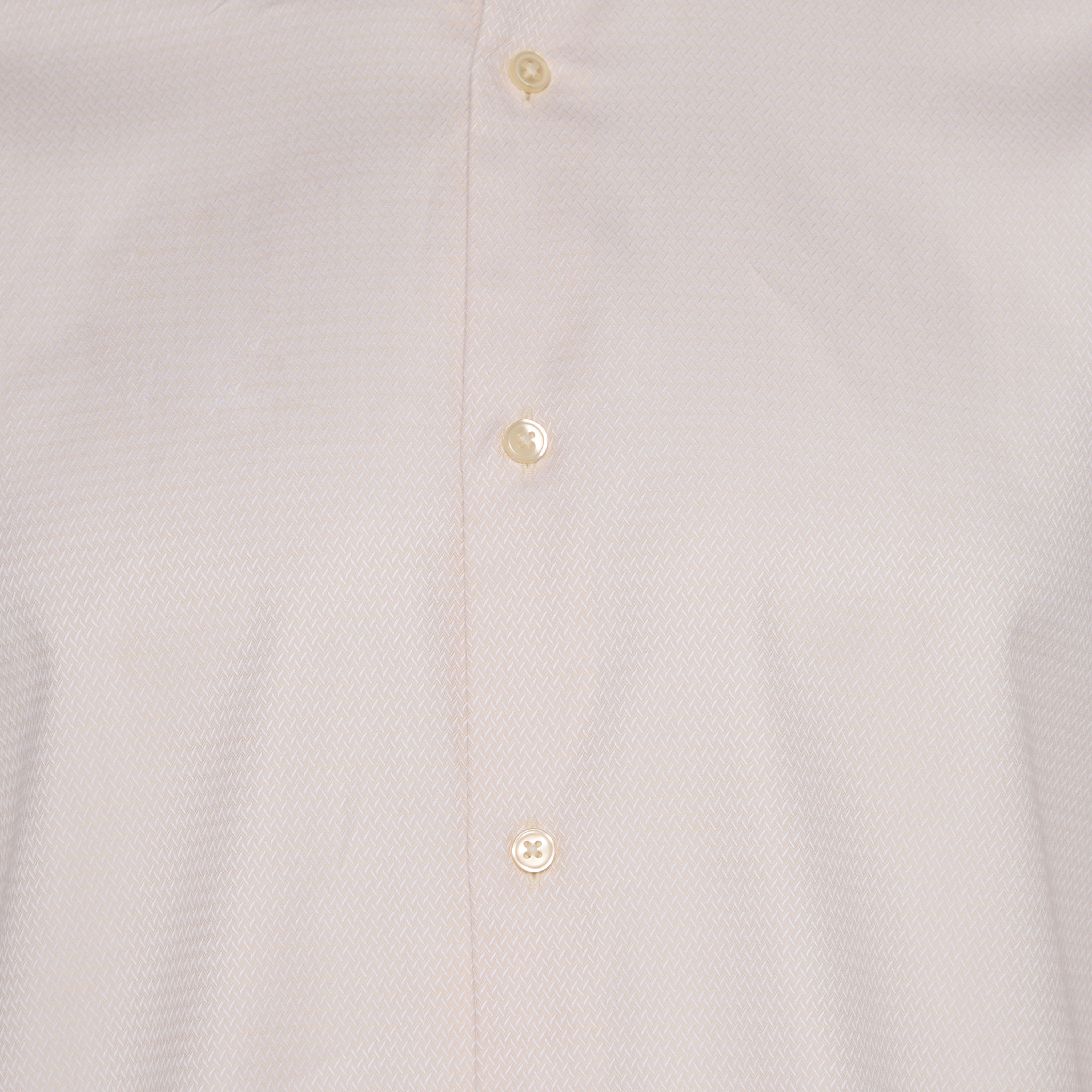 Men Regular Fit Collared Textured Long Sleeves Shirt-men-clothing-shirts-image-2