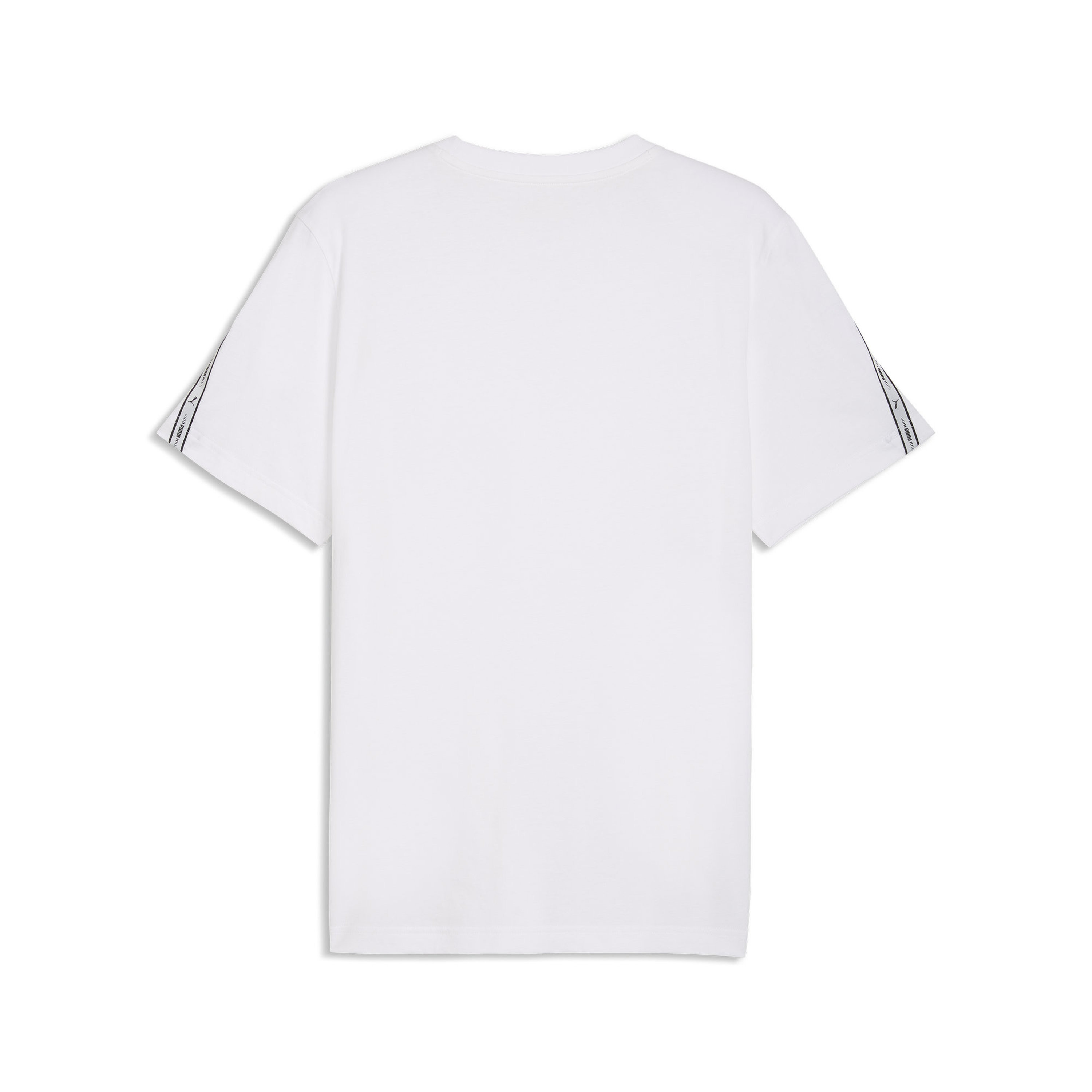 Puma Men ESS TAPE Logo Short Sleeves Tee-men-clothing-sportswearandactivewear-tshirtsandpolos-image-5