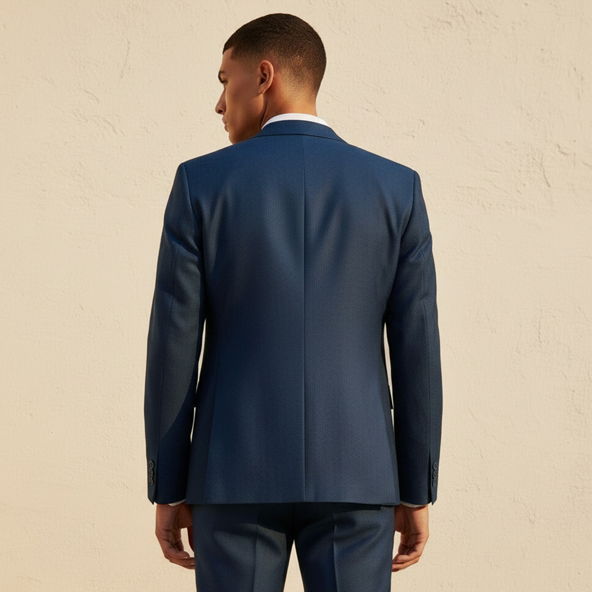 Men Regular Fit Notch Lapel Blazer-men-clothing-jacketsandblazers-blazers-image-4