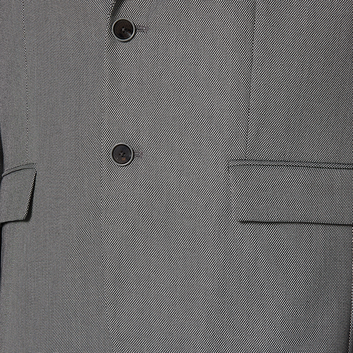 بليزر بقصّة عادية وياقة مطوية للرجال-men-clothing-jacketsandblazers-blazers-image-2