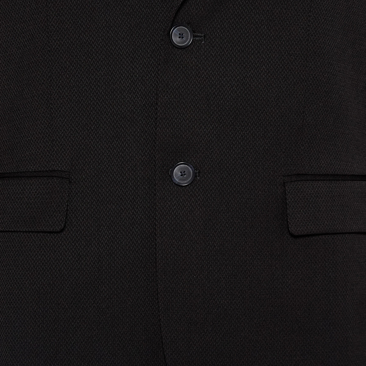 Men Regular Fit Notch Lapel Blazer-men-clothing-jacketsandblazers-blazers-image-2