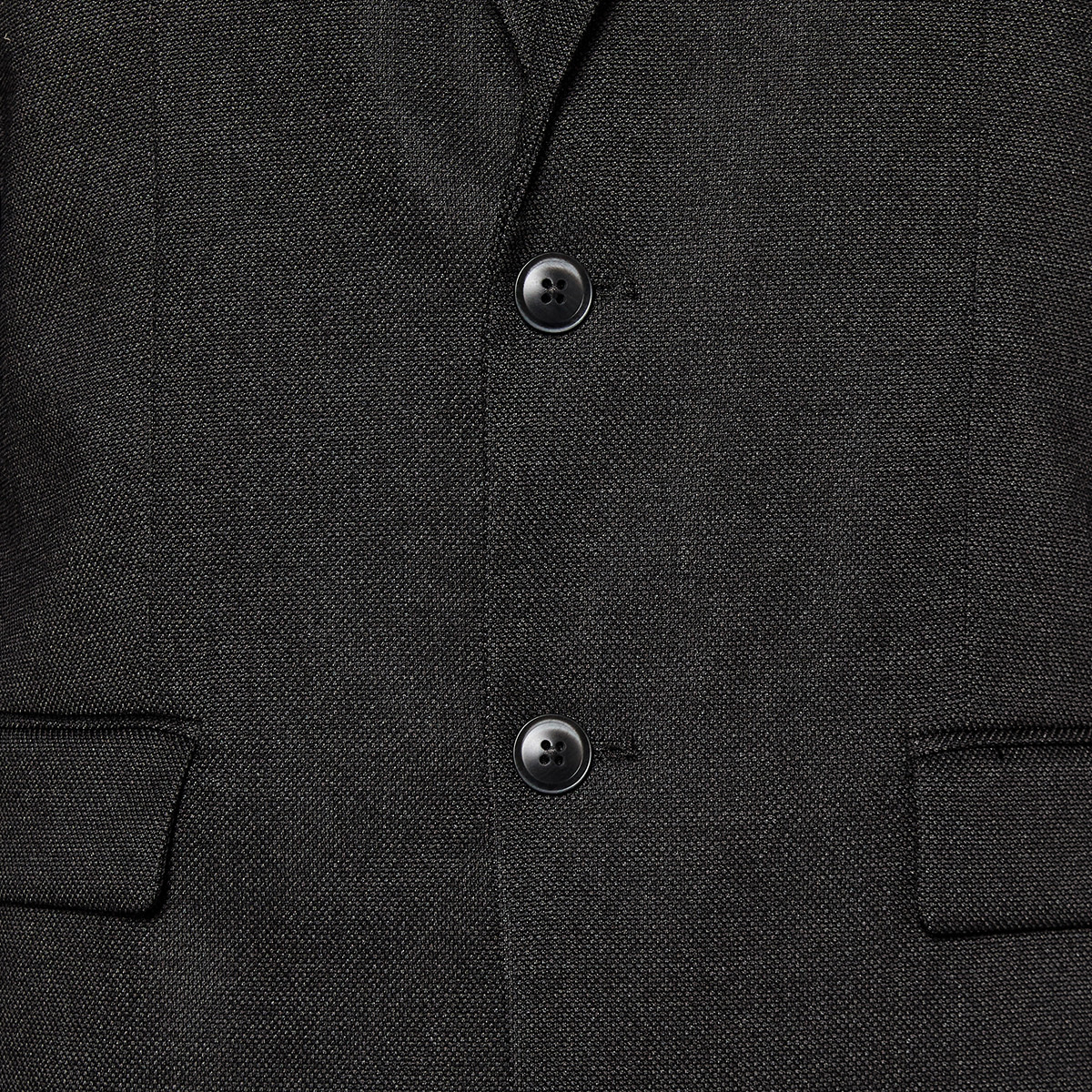 Men Regular Fit Notch Lapel Blazer-men-clothing-jacketsandblazers-blazers-image-2