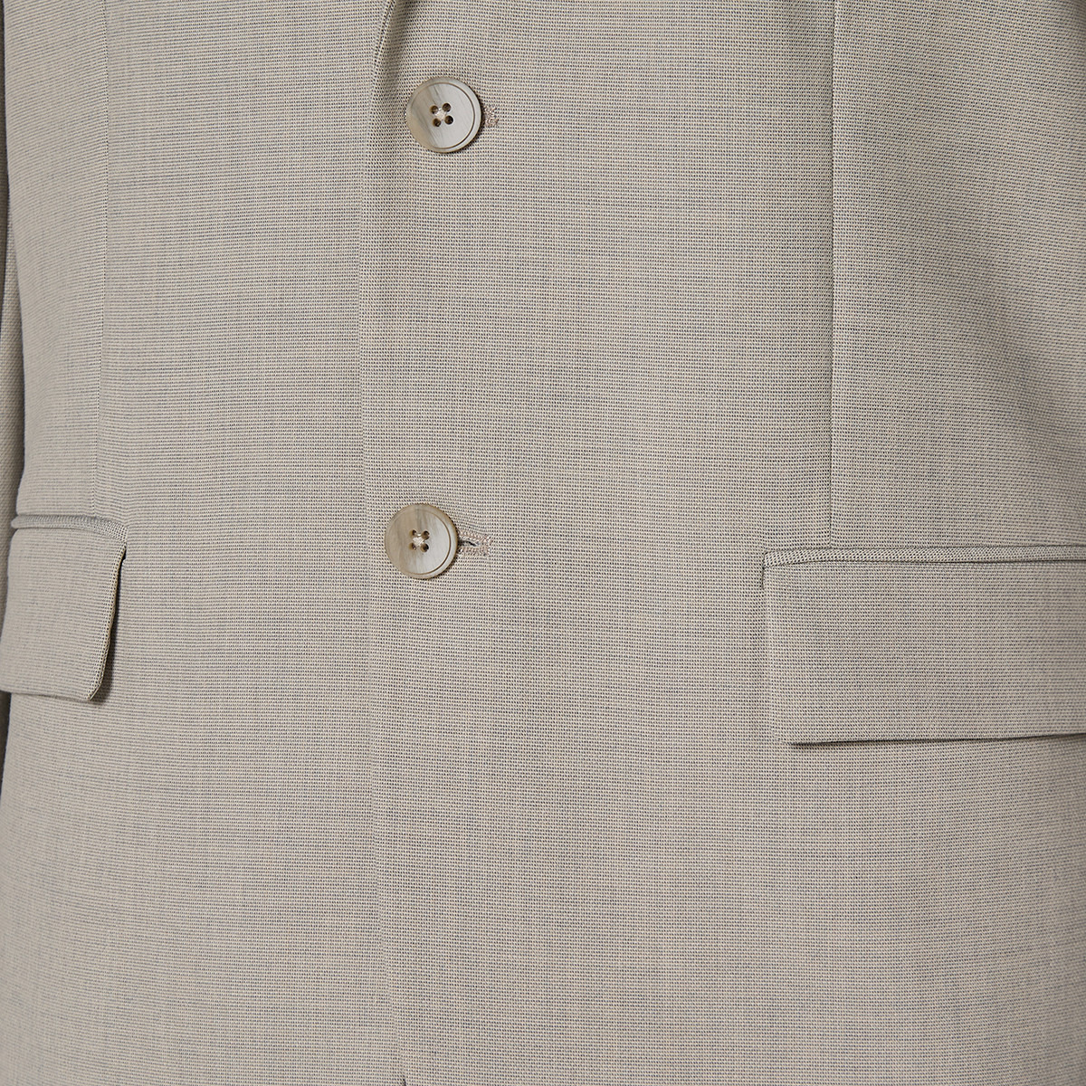 Men Regular Fit Notch Lapel Blazer-men-clothing-jacketsandblazers-blazers-image-2