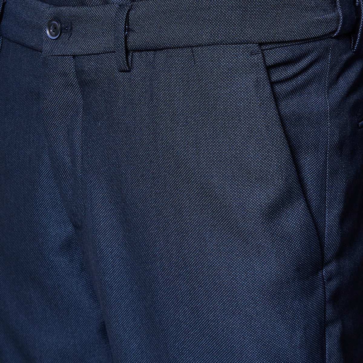 Men Slim Fit Formal Trousers-men-clothing-trousersandchinos-trousers-image-2