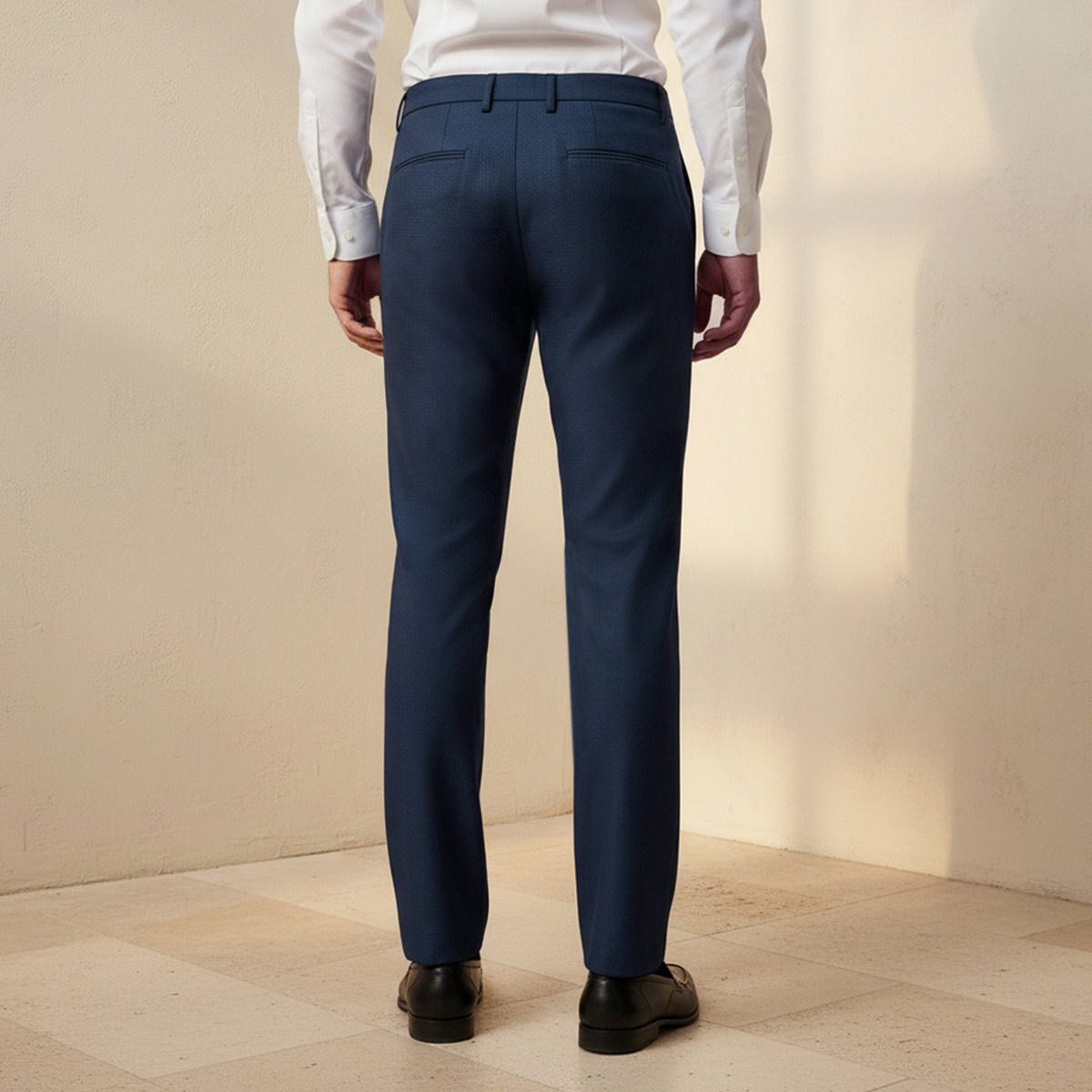 Men Slim Fit Formal Trousers-men-clothing-trousersandchinos-trousers-image-4