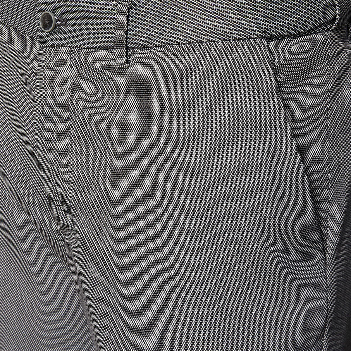 Men Slim Fit Formal Trousers-men-clothing-bottoms-trousersandchinos-trousers-image-2