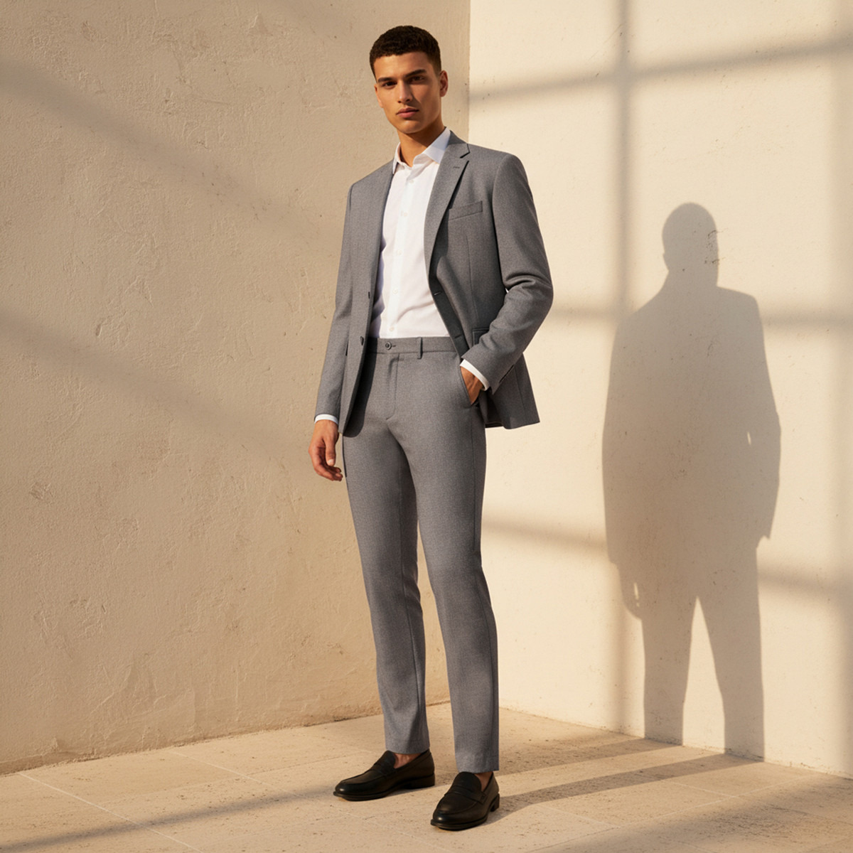 Men Slim Fit Formal Trousers-men-clothing-bottoms-trousersandchinos-trousers-image-3