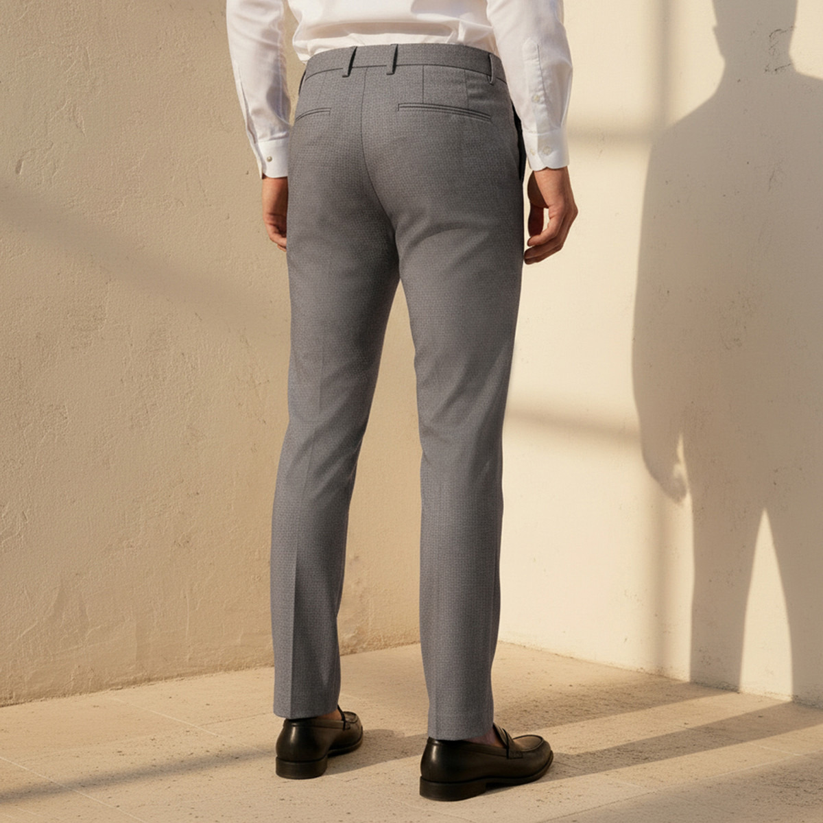 Men Slim Fit Formal Trousers-men-clothing-bottoms-trousersandchinos-trousers-image-4