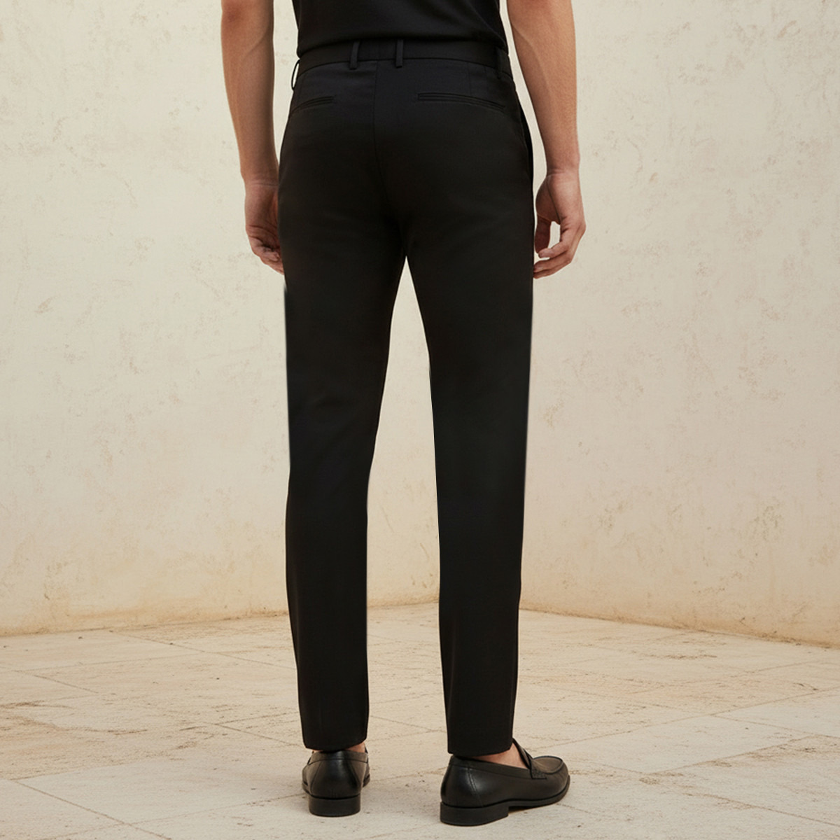 Men Slim Fit Formal Trousers-men-clothing-trousersandchinos-trousers-image-4