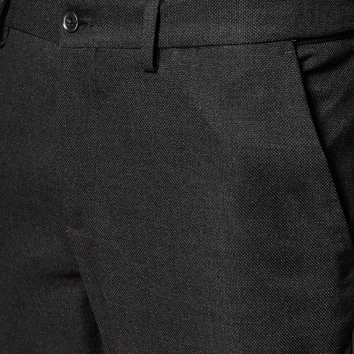 Men Slim Fit Formal Trousers-men-clothing-bottoms-trousersandchinos-trousers-image-2