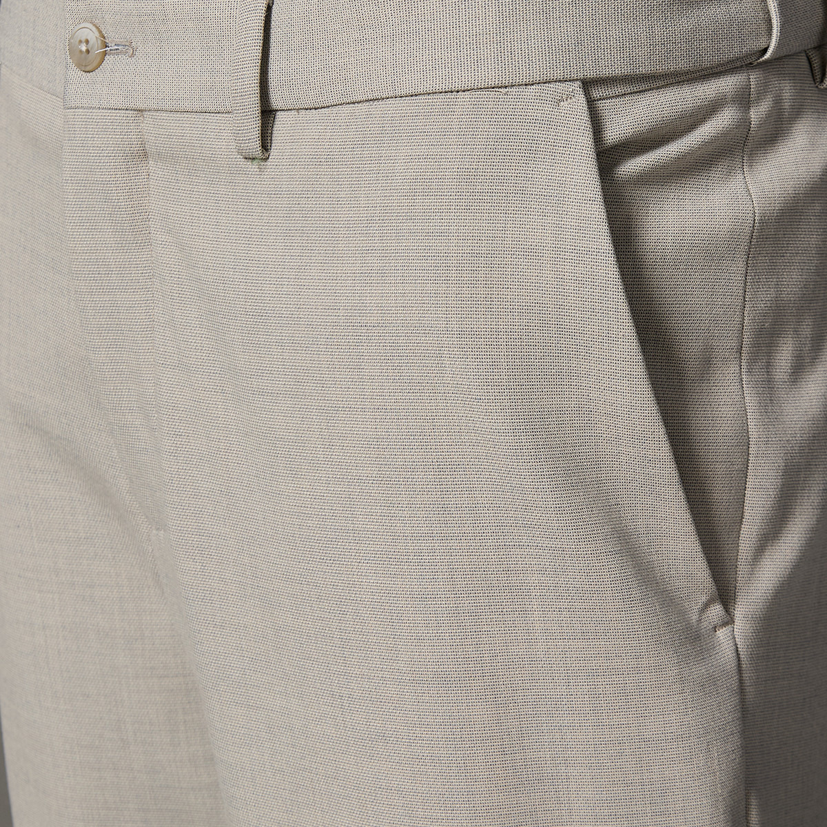 Men Slim Fit Formal Trousers-men-clothing-bottoms-trousersandchinos-trousers-image-2