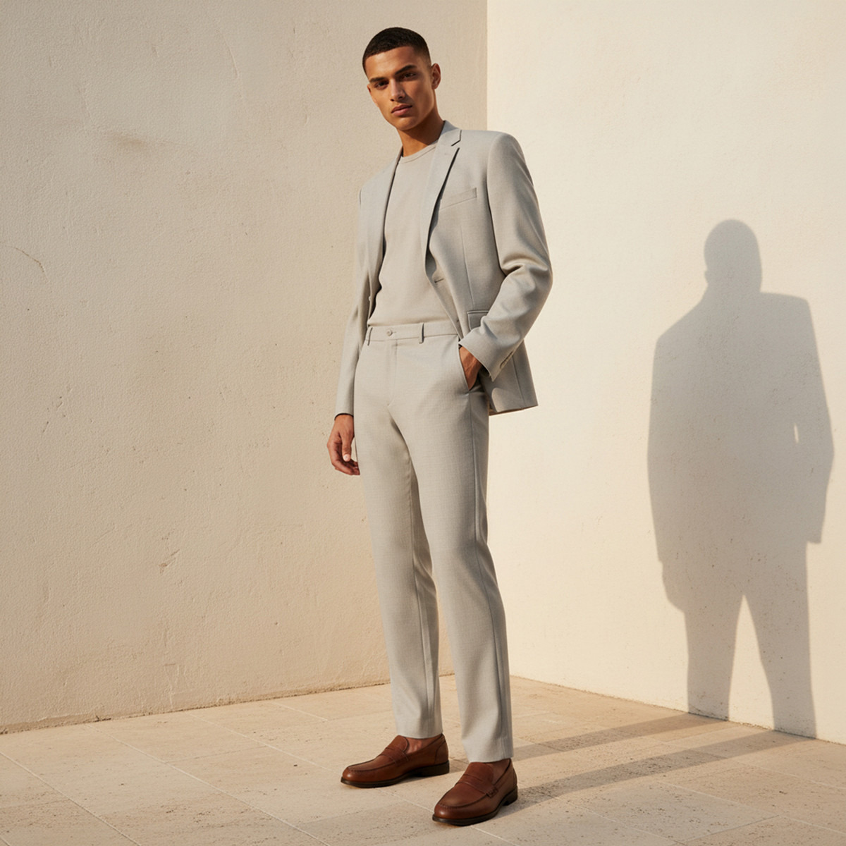 Men Slim Fit Formal Trousers-men-clothing-bottoms-trousersandchinos-trousers-image-3