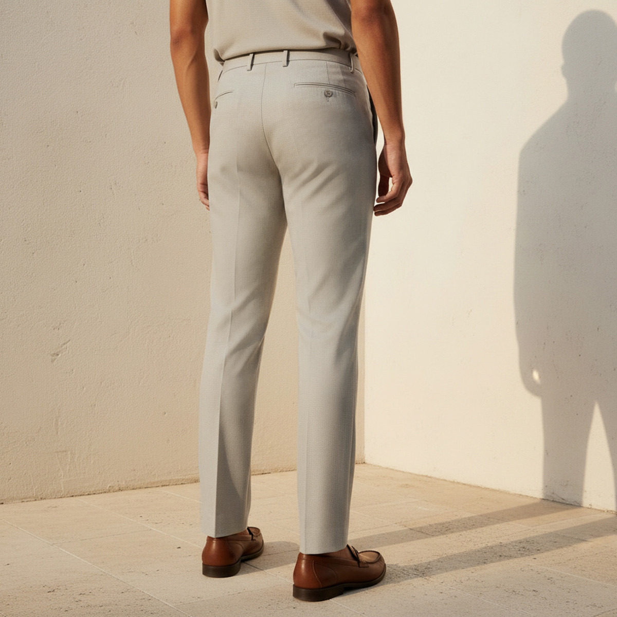 Men Slim Fit Formal Trousers-men-clothing-bottoms-trousersandchinos-trousers-image-4