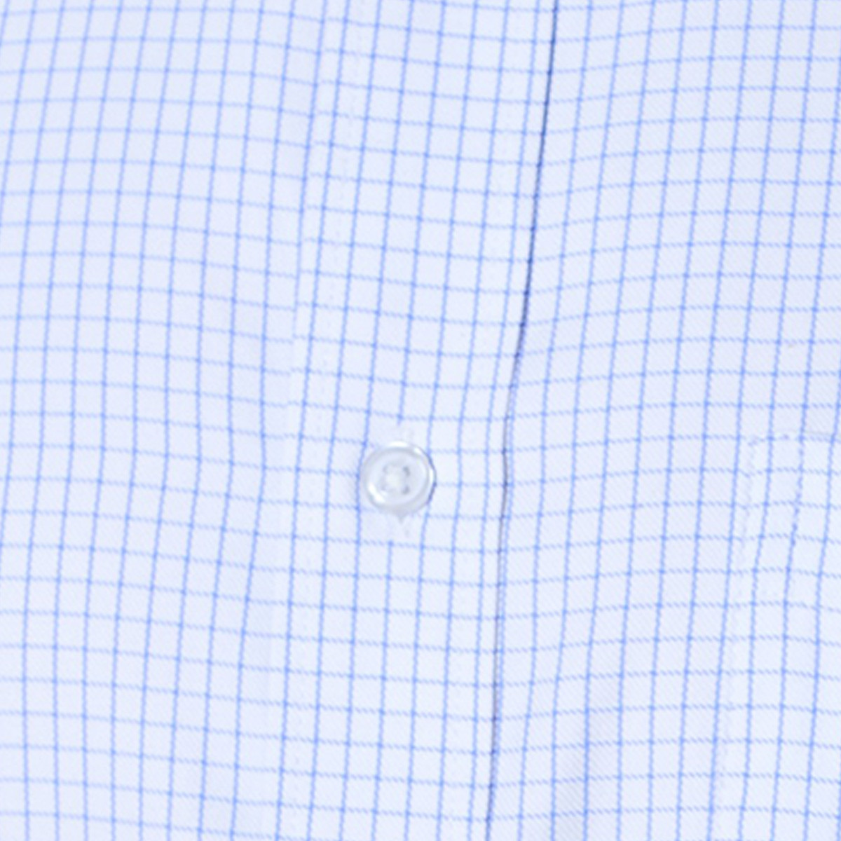Regular Fit Collared Checked Long Sleeves Shirt-men-clothing-shirts-image-2