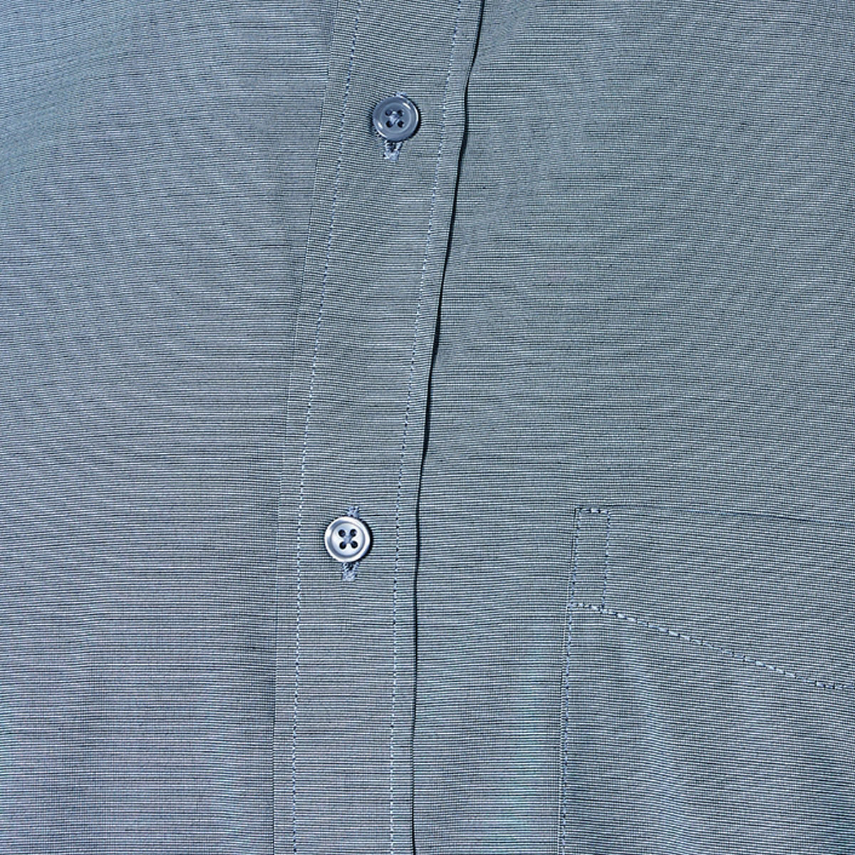 Regular Fit Collared Textured Long Sleeves Shirt-men-clothing-shirts-image-2