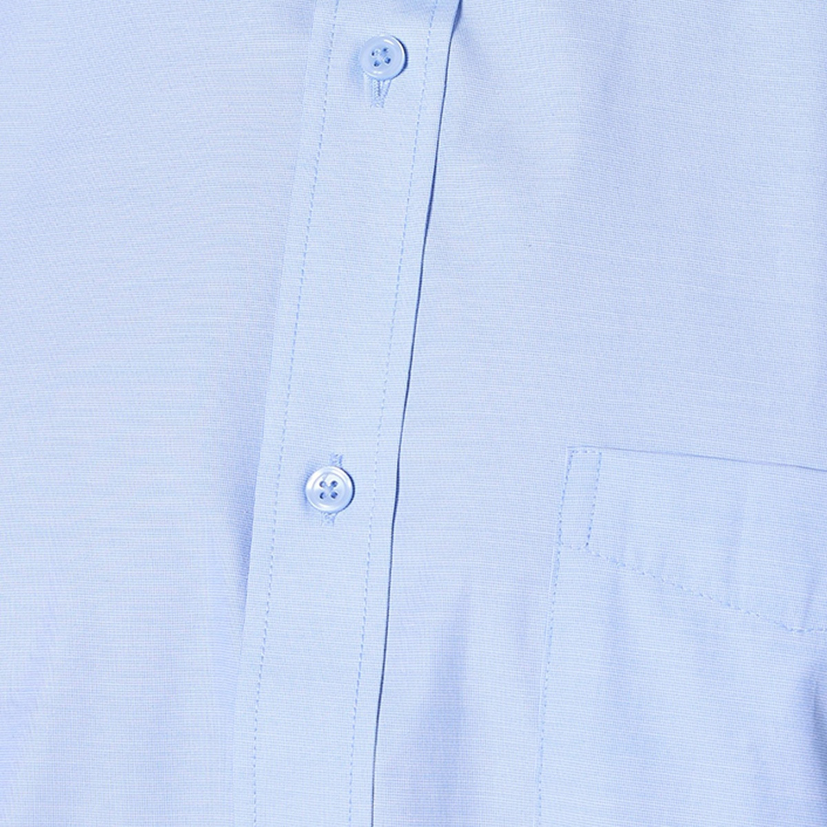 Regular Fit Collared Textured Long Sleeves Shirt-men-clothing-shirts-image-2