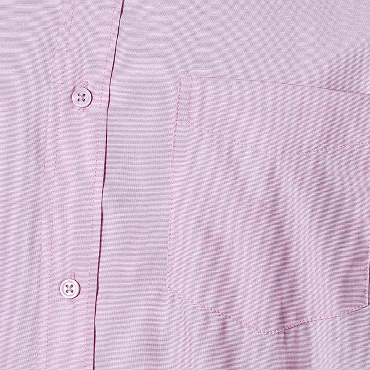 Regular Fit Collared Textured Long Sleeves Shirt-men-clothing-shirts-image-2