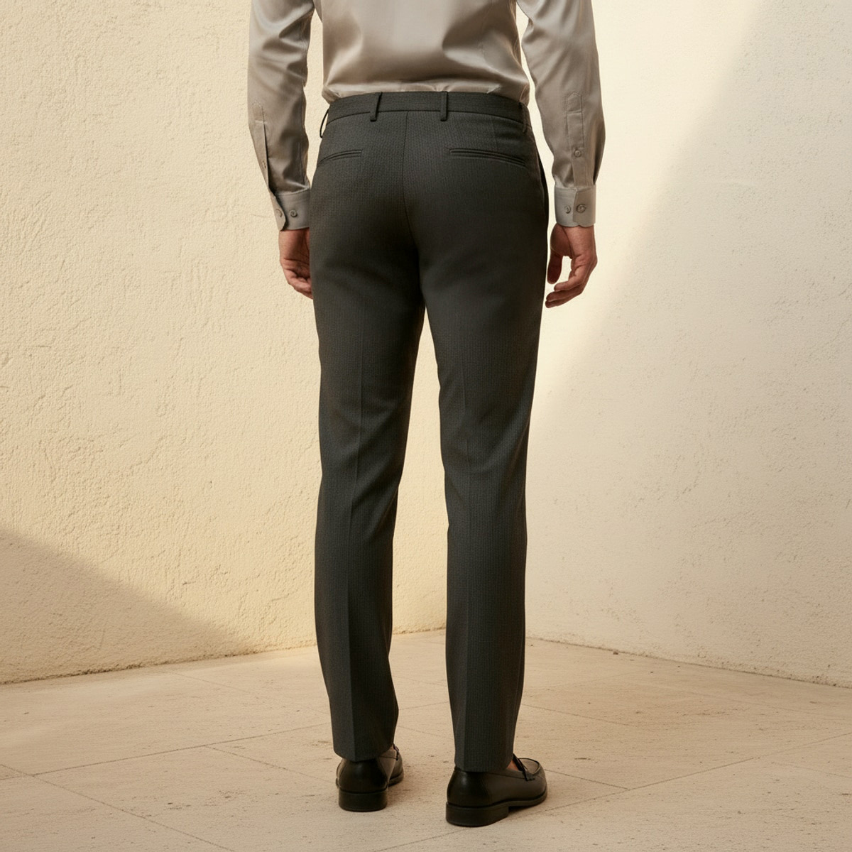 Men Slim Fit Formal Trousers-men-clothing-bottoms-trousersandchinos-trousers-image-4