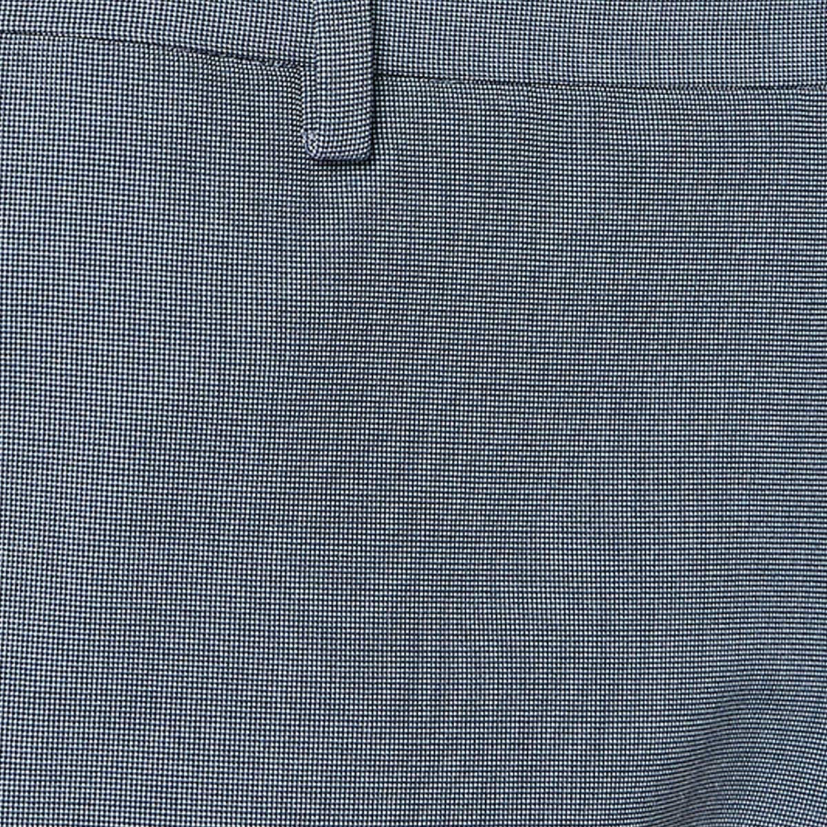 بنطلون رسمي رجالي بقصة ضيقة-men-clothing-trousersandchinos-trousers-image-2