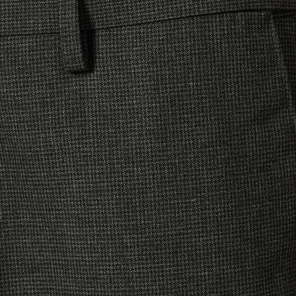 Men Slim Fit Formal Trousers-men-clothing-bottoms-trousersandchinos-trousers-image-2