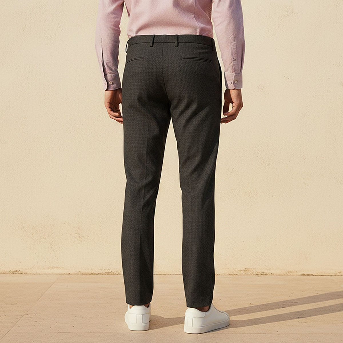 Men Slim Fit Formal Trousers-men-clothing-bottoms-trousersandchinos-trousers-image-4