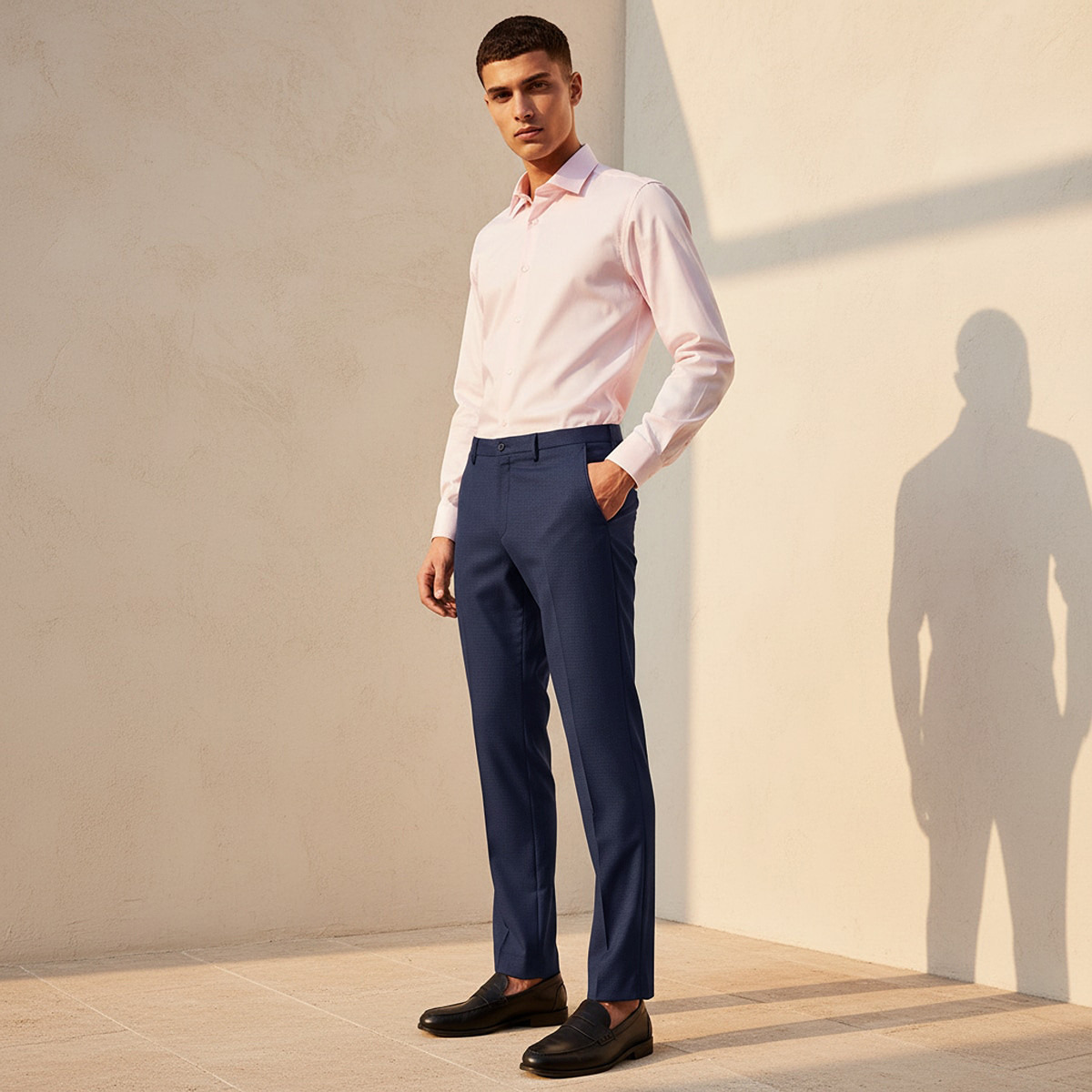 Men Slim Fit Formal Trousers-men-clothing-bottoms-trousersandchinos-trousers-image-3