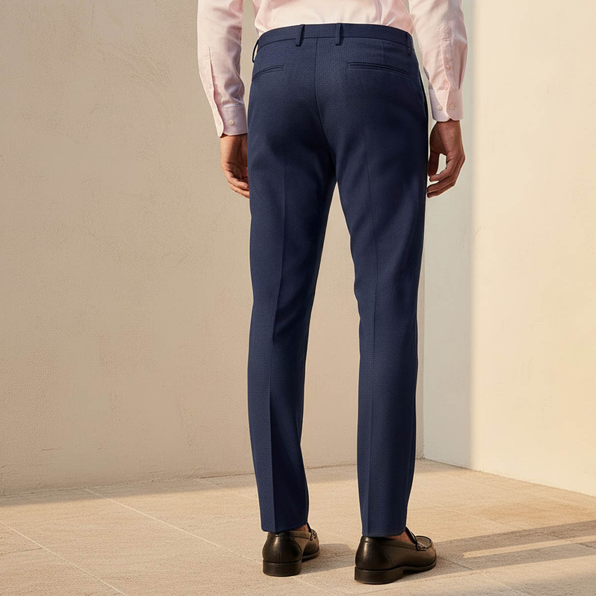 Men Slim Fit Formal Trousers-men-clothing-bottoms-trousersandchinos-trousers-image-4