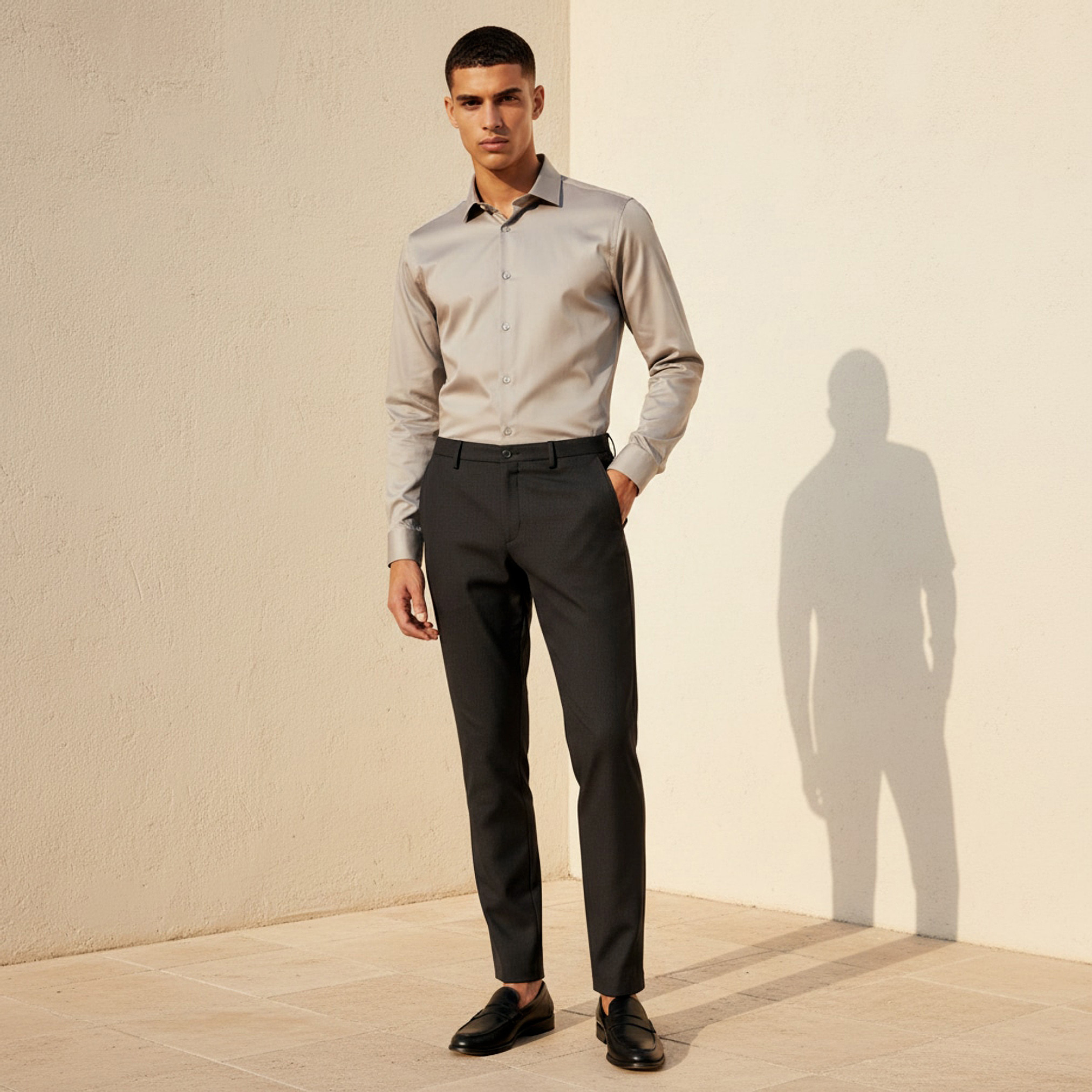 Men Slim Fit Formal Trousers-men-clothing-bottoms-trousersandchinos-trousers-image-3