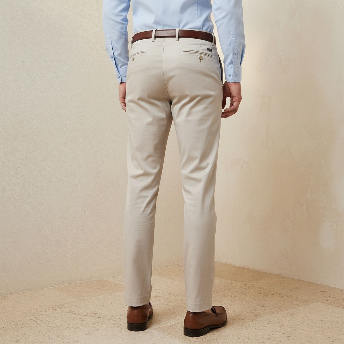 Men Regular Fit Chinos-men-clothing-bottoms-trousersandchinos-chinos-image-4