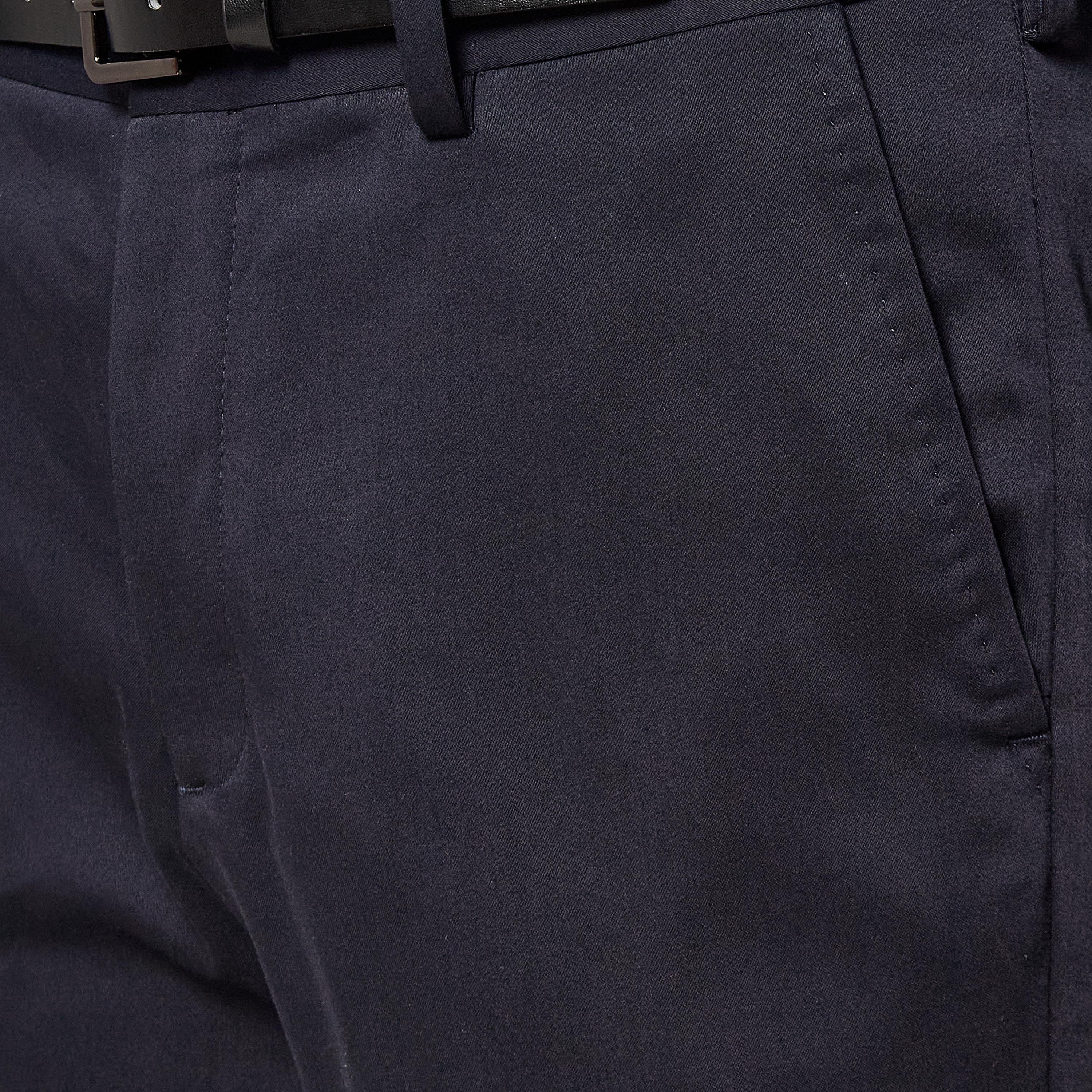 Men Regular Fit Chinos-men-clothing-bottoms-trousersandchinos-chinos-image-2