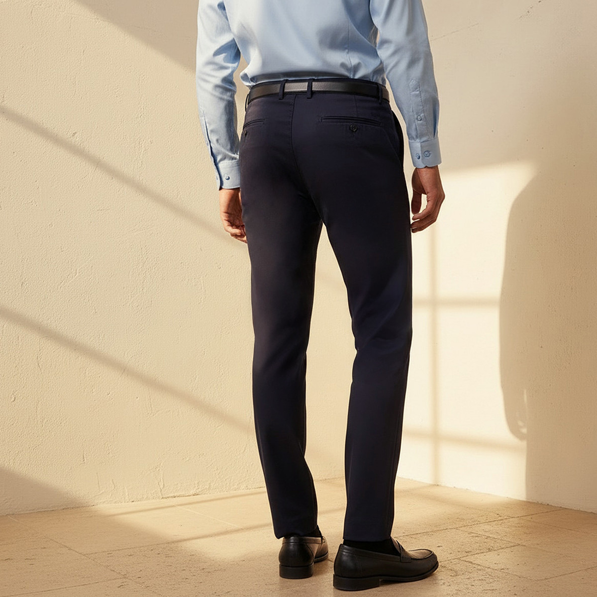 Men Regular Fit Chinos-men-clothing-bottoms-trousersandchinos-chinos-image-4