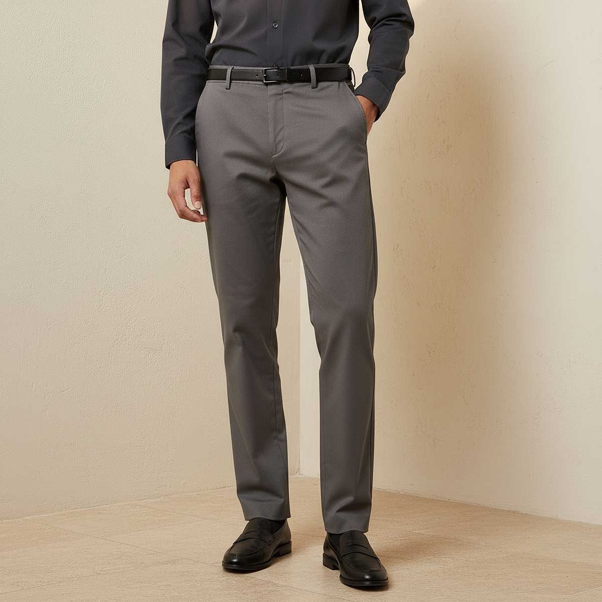 Men Regular Fit Chinos-men-clothing-bottoms-trousersandchinos-chinos-image-1