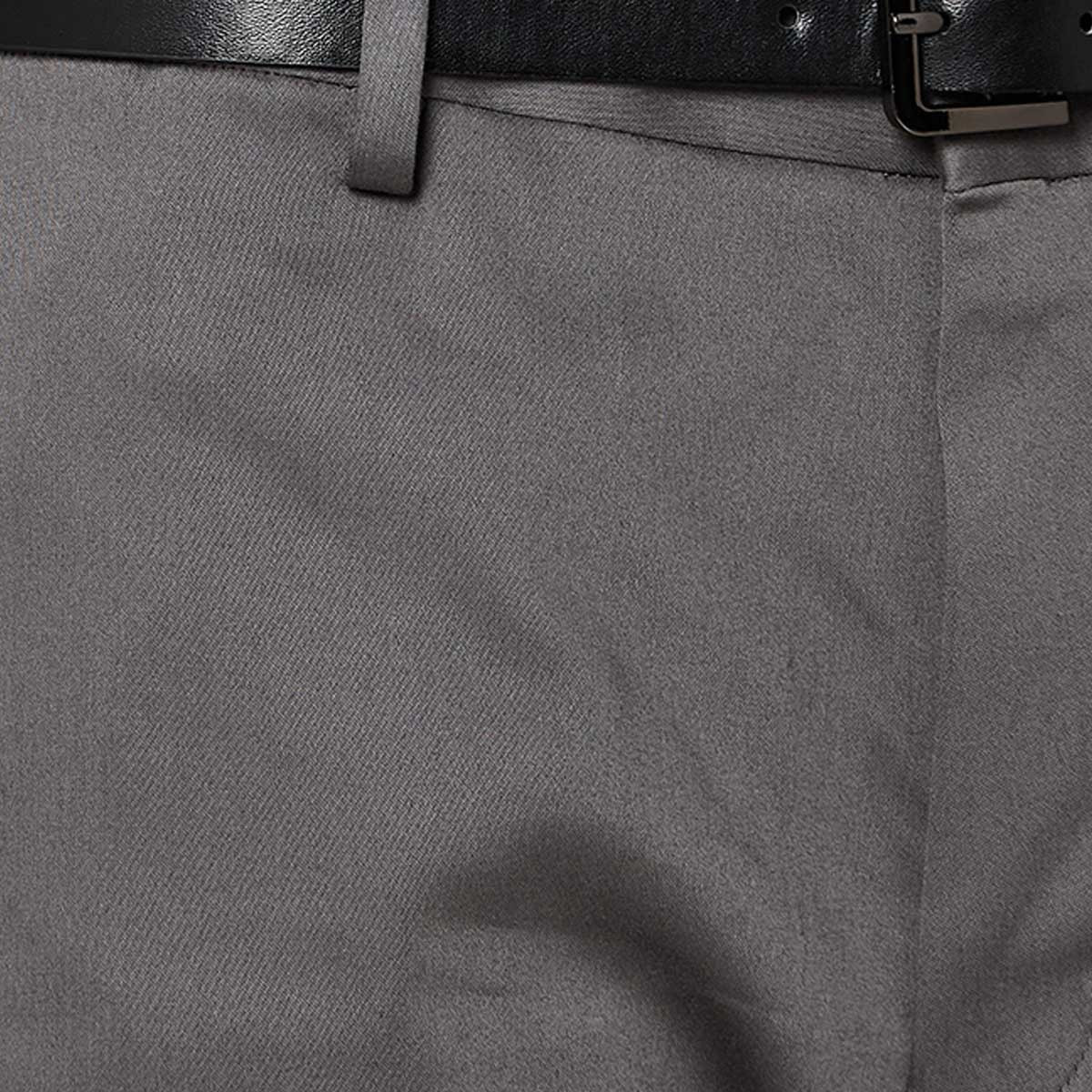 Men Regular Fit Chinos-men-clothing-bottoms-trousersandchinos-chinos-image-2