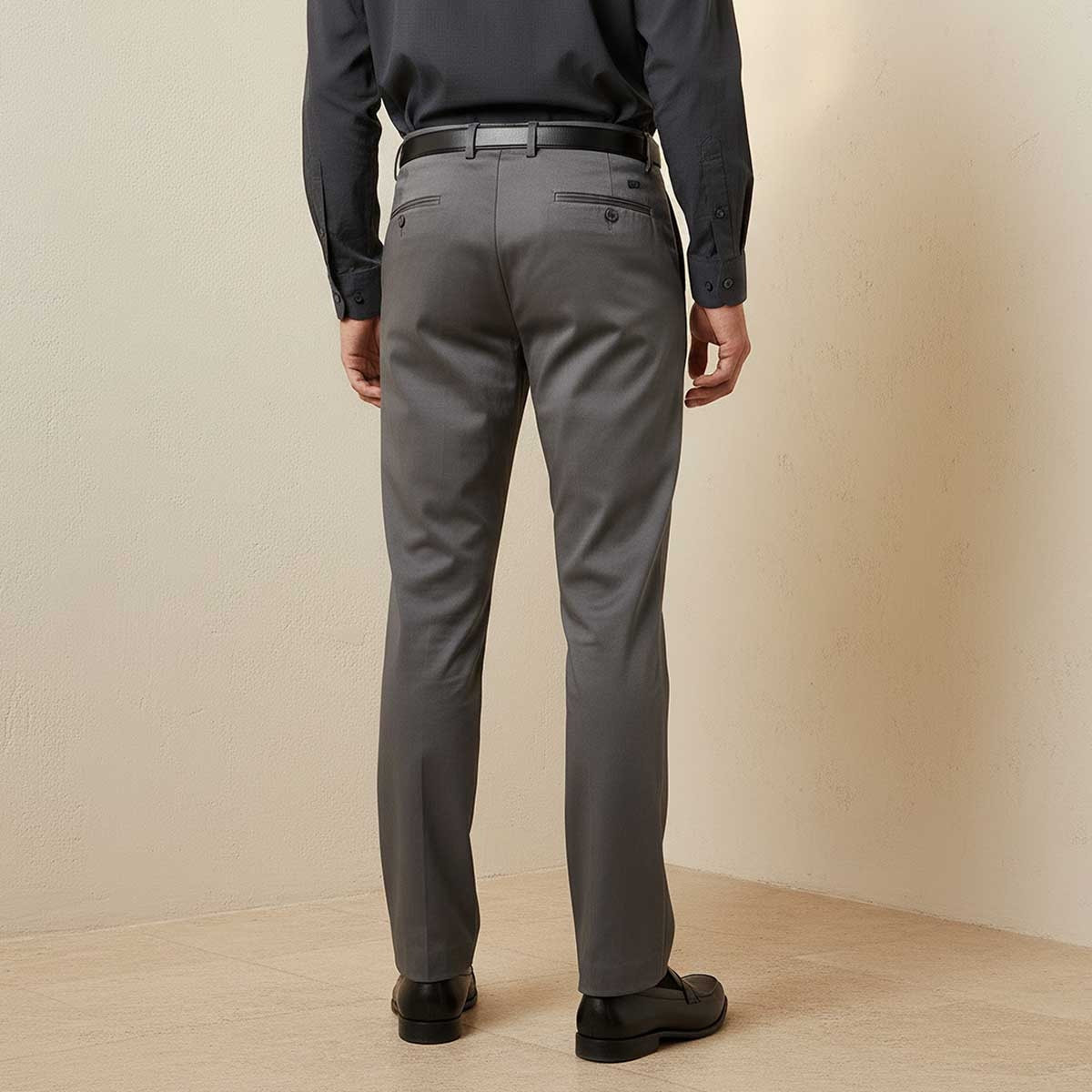 Men Regular Fit Chinos-men-clothing-bottoms-trousersandchinos-chinos-image-4